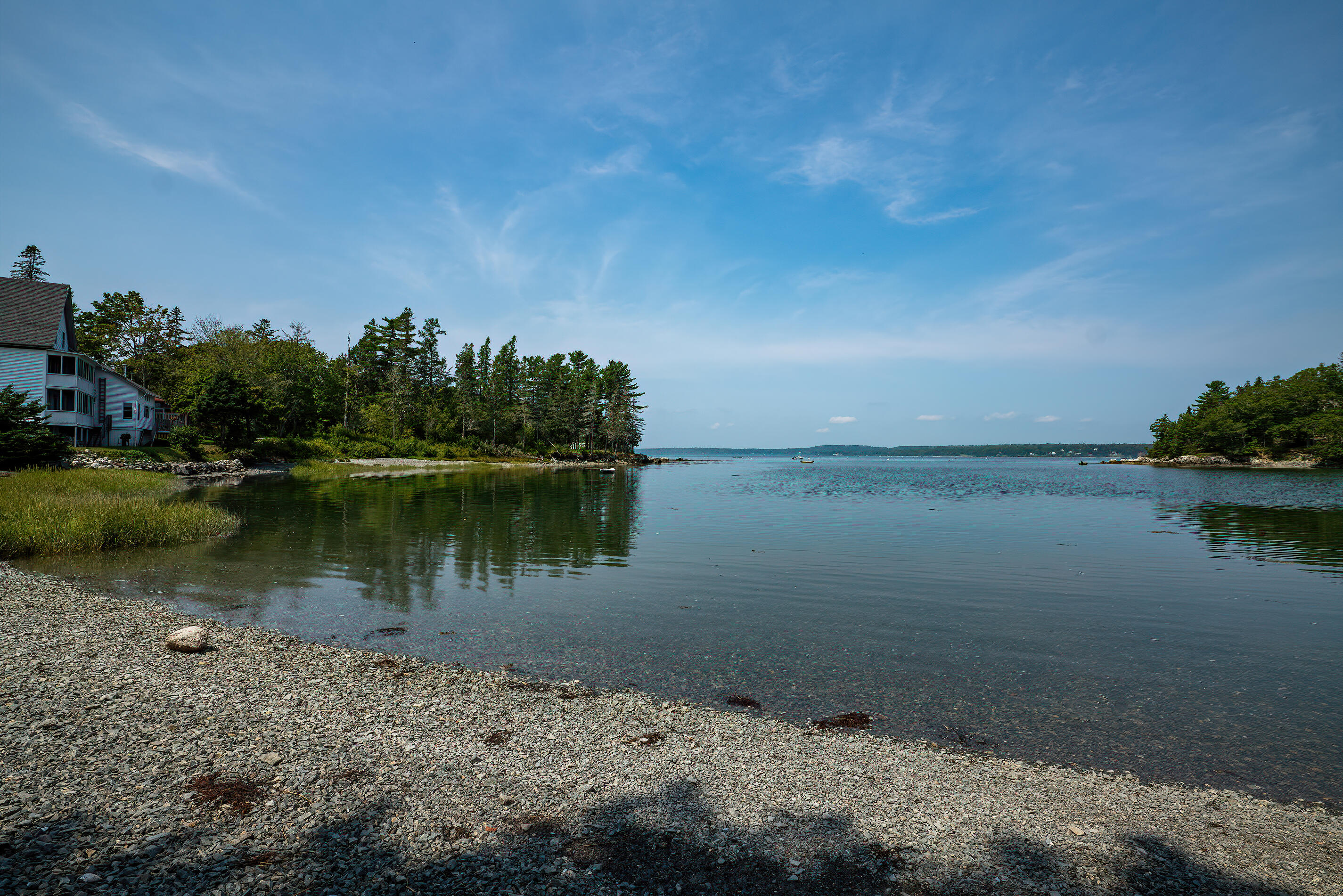 118 Old Bar Harbor Road Property Photo 37