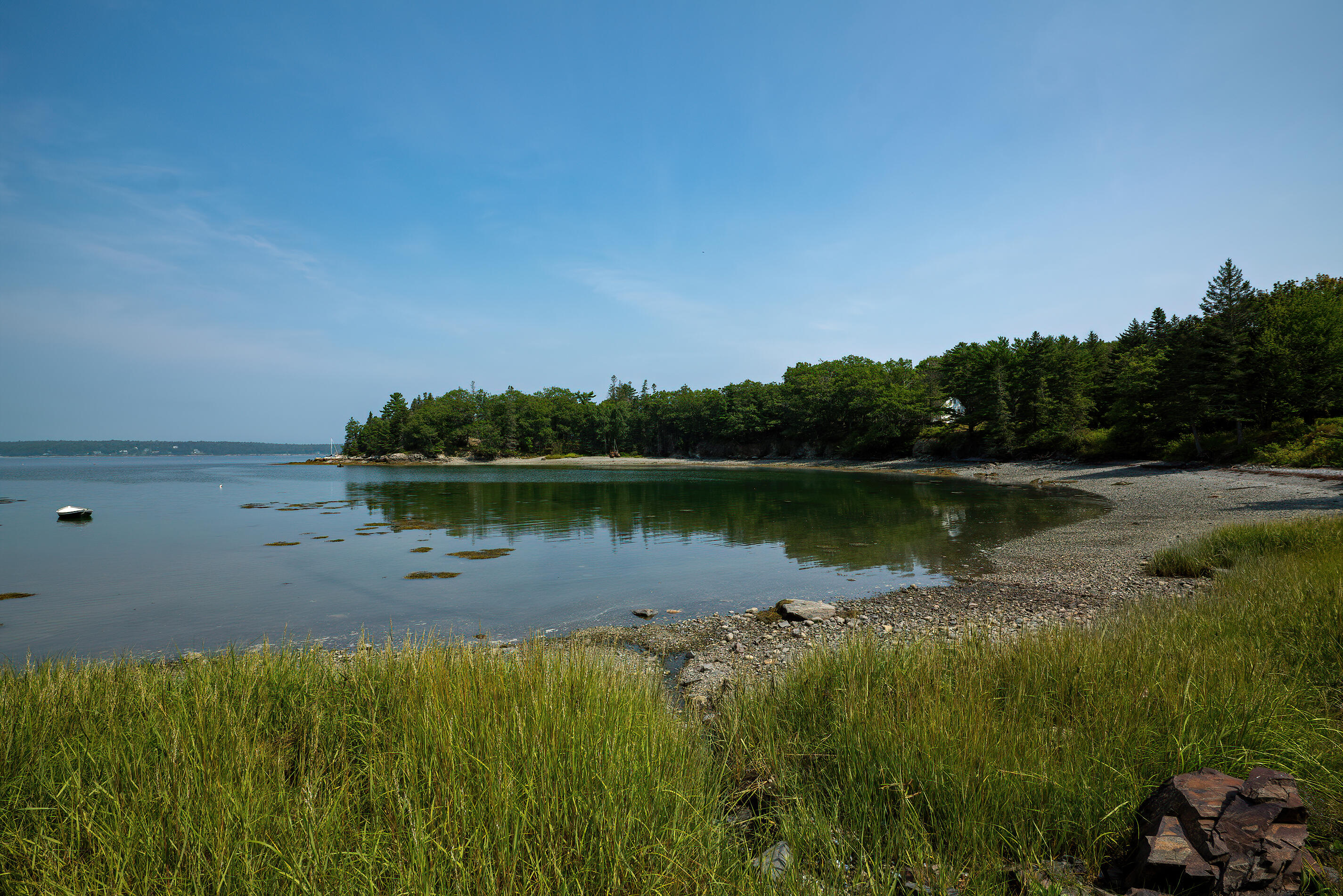 118 Old Bar Harbor Road Property Photo 38
