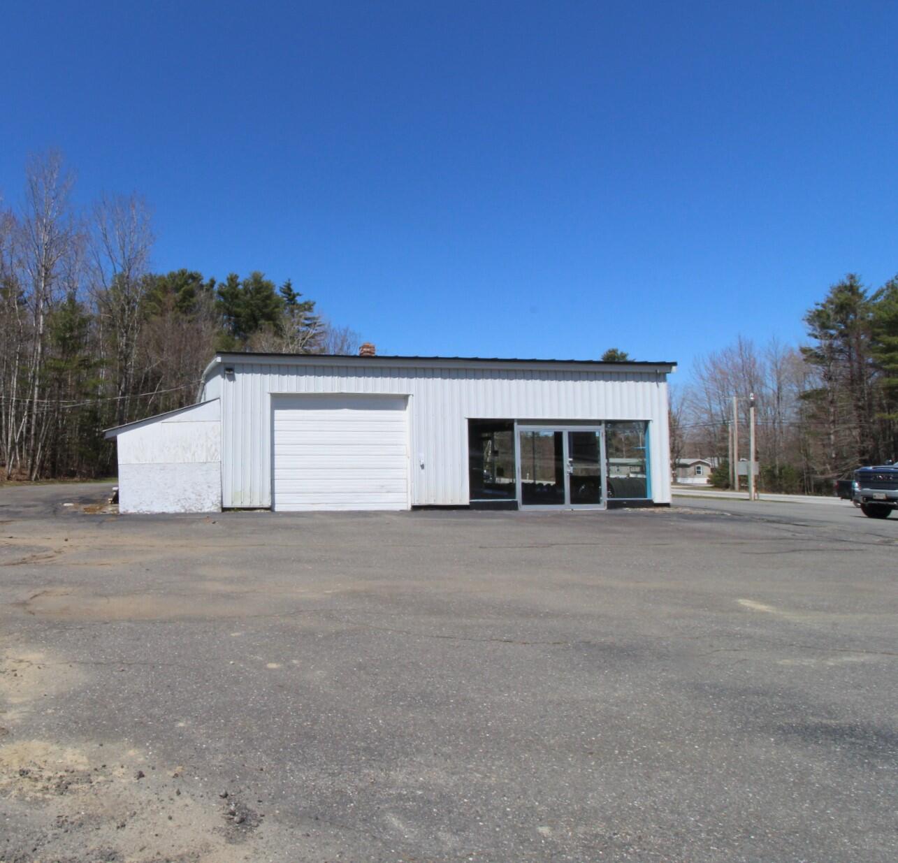 20 Estes Avenue Property Photo 3