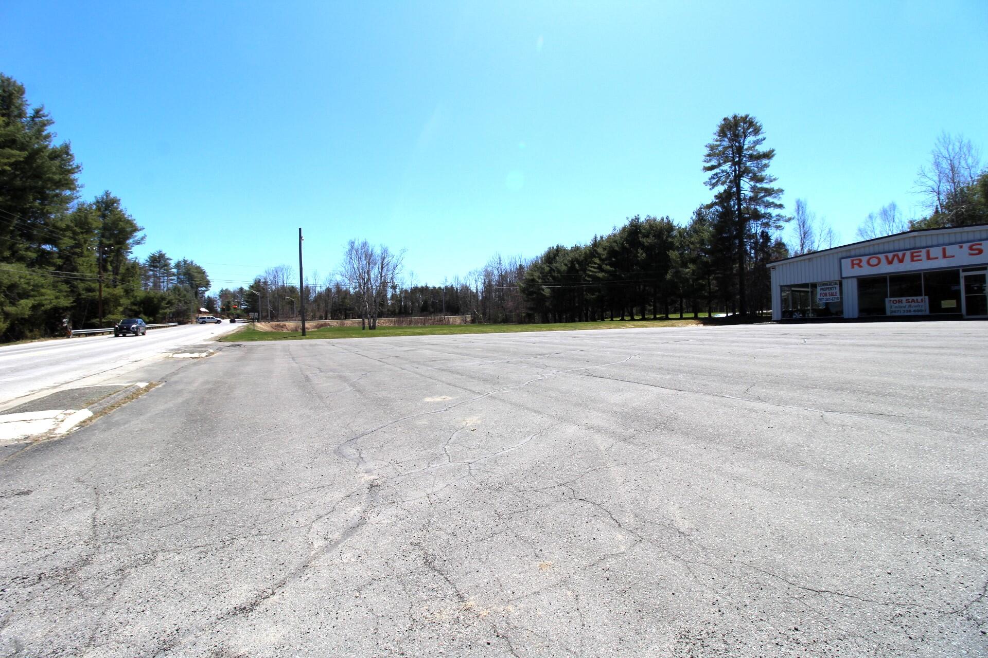 20 Estes Avenue Property Photo 4