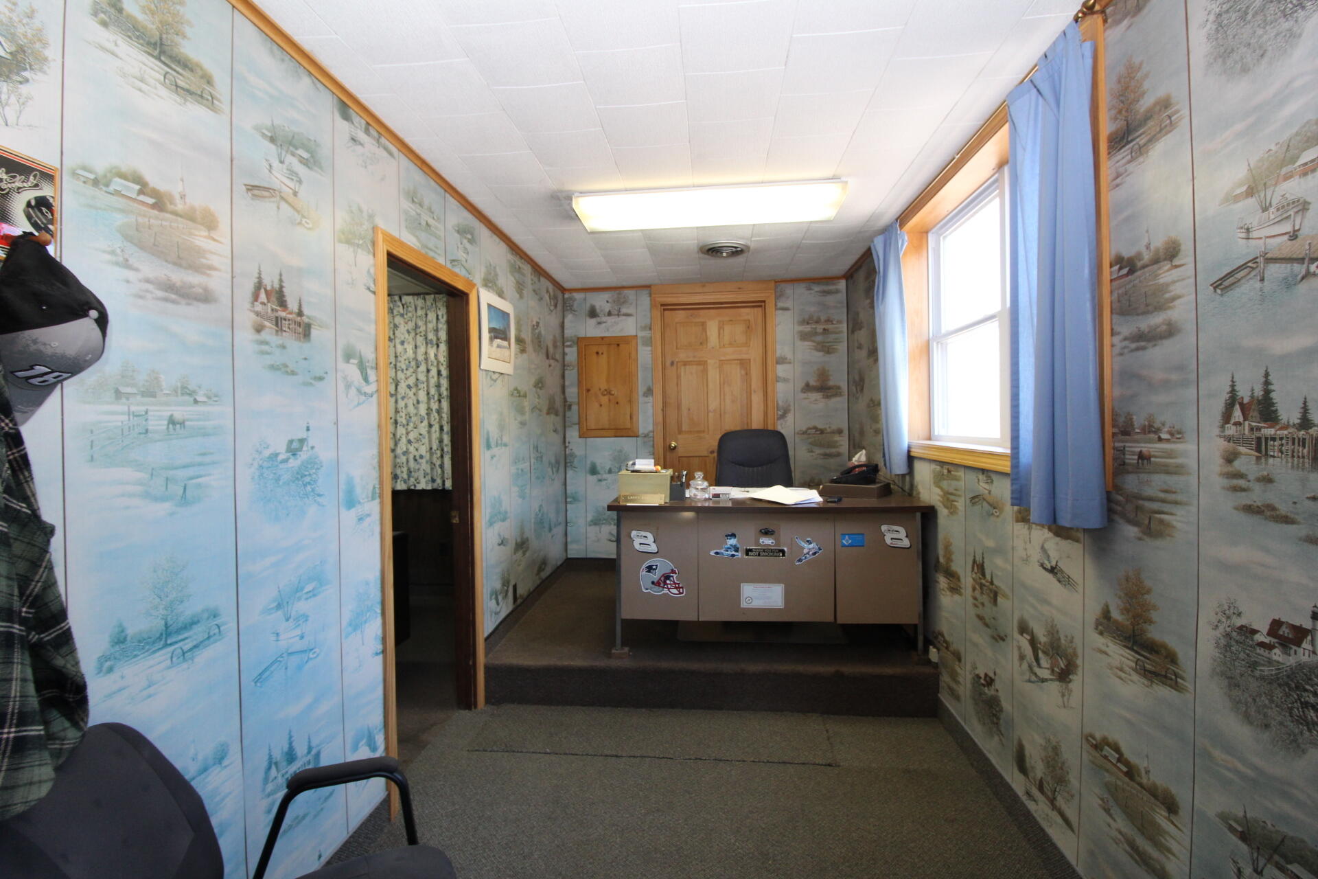 20 Estes Avenue Property Photo 14