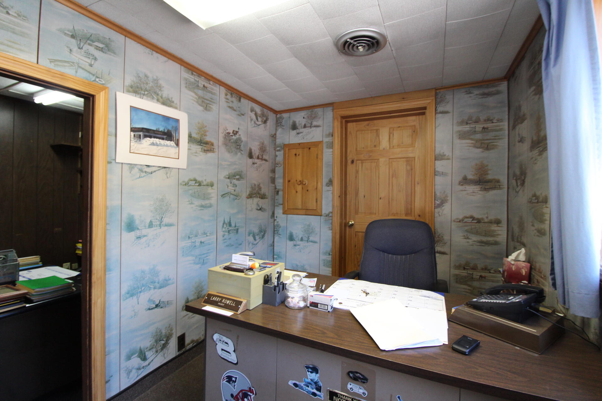 20 Estes Avenue Property Photo 15