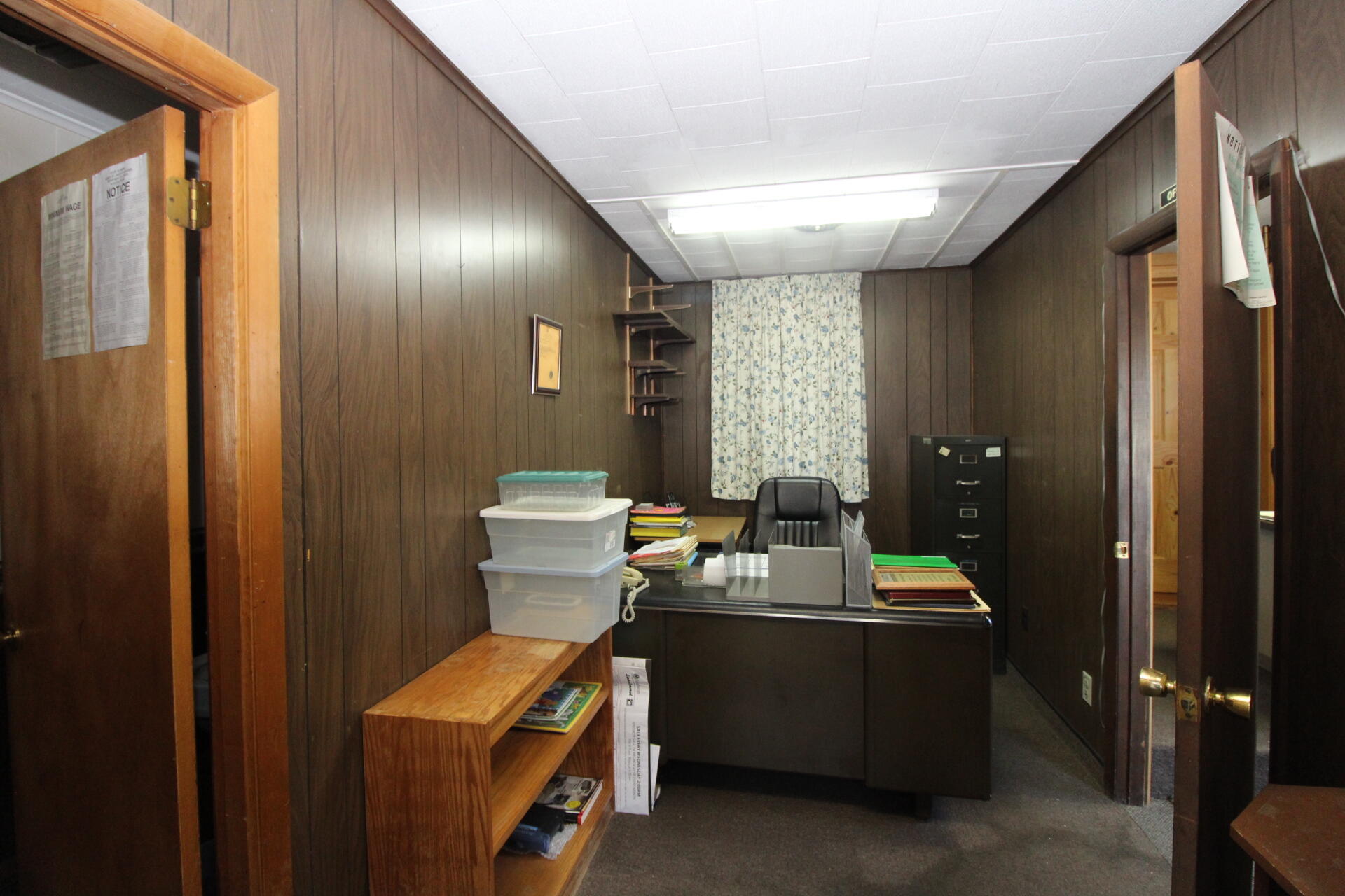 20 Estes Avenue Property Photo 17