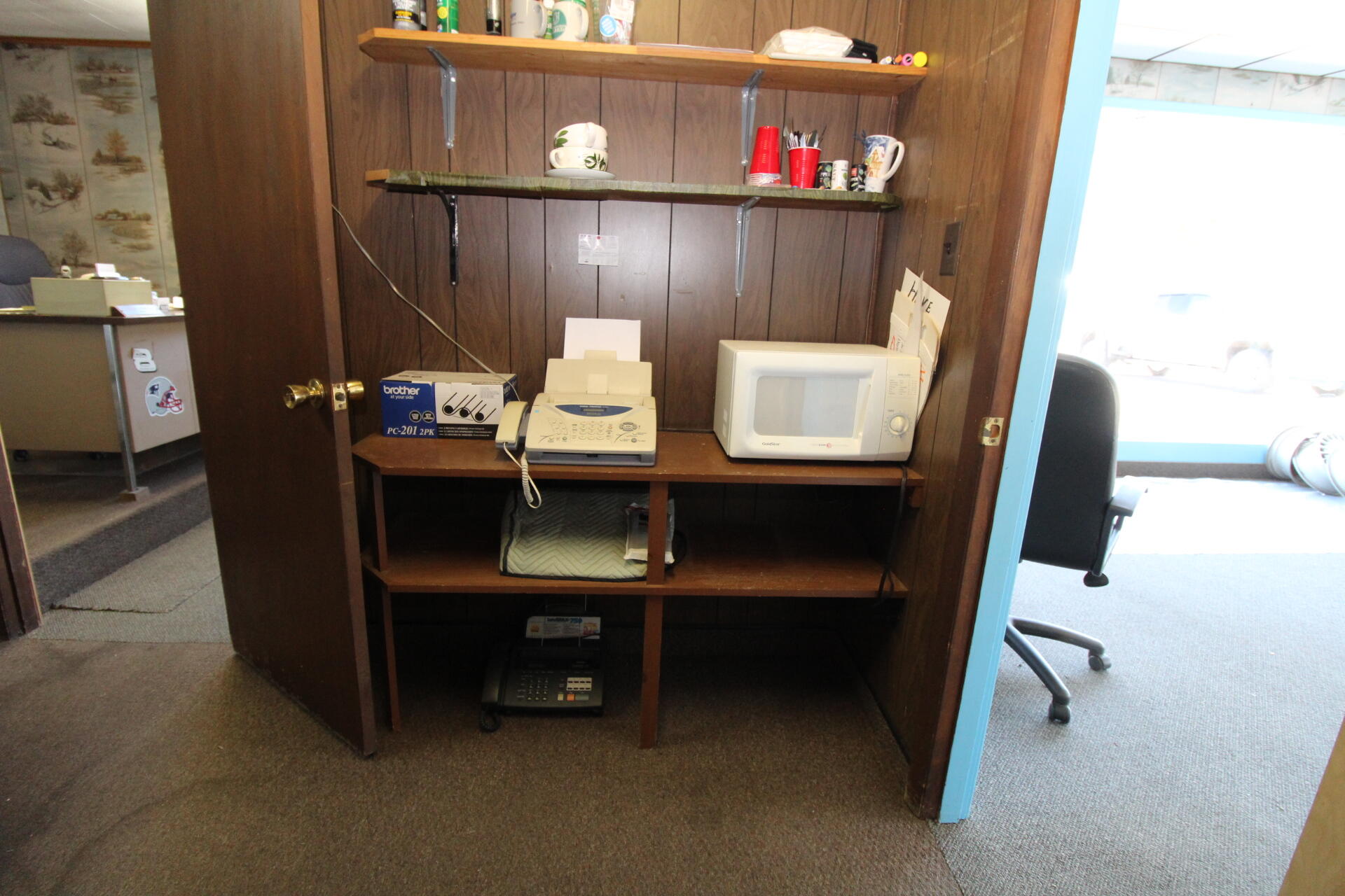 20 Estes Avenue Property Photo 19