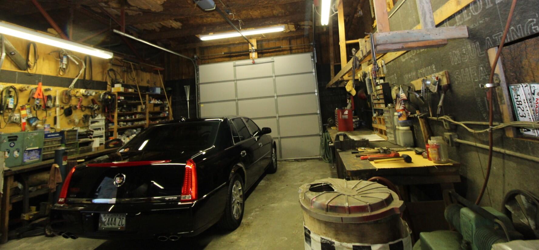 20 Estes Avenue Property Photo 23