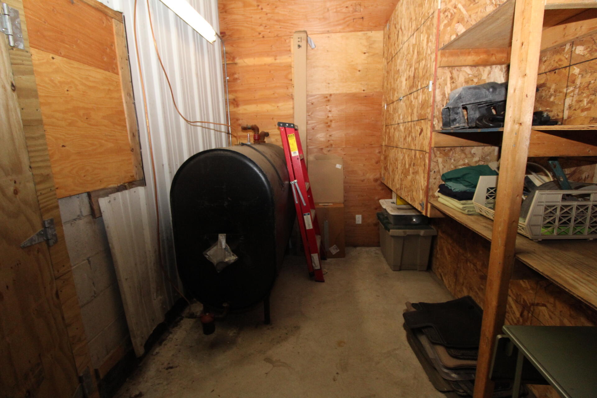 20 Estes Avenue Property Photo 28