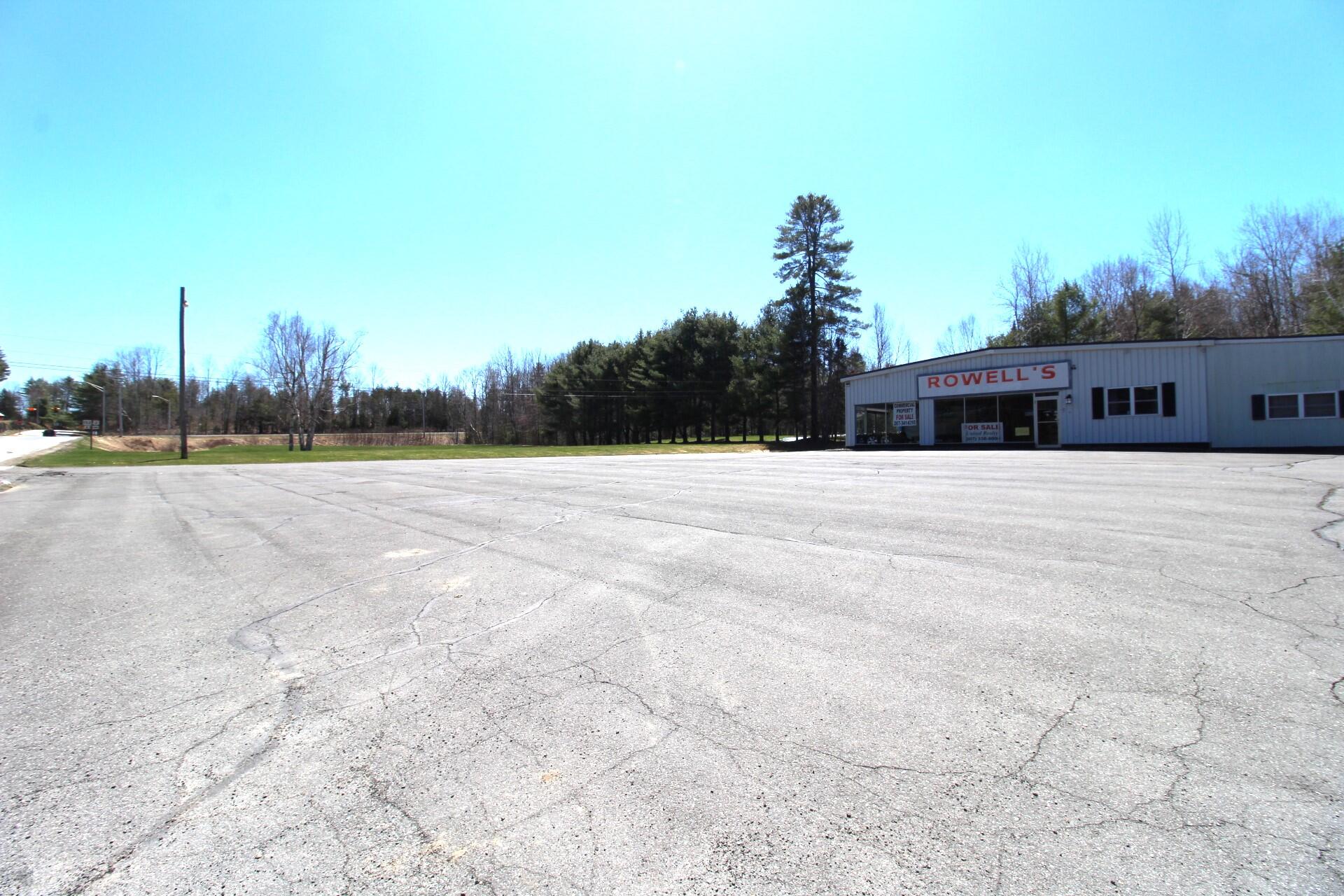 20 Estes Avenue Property Photo 32