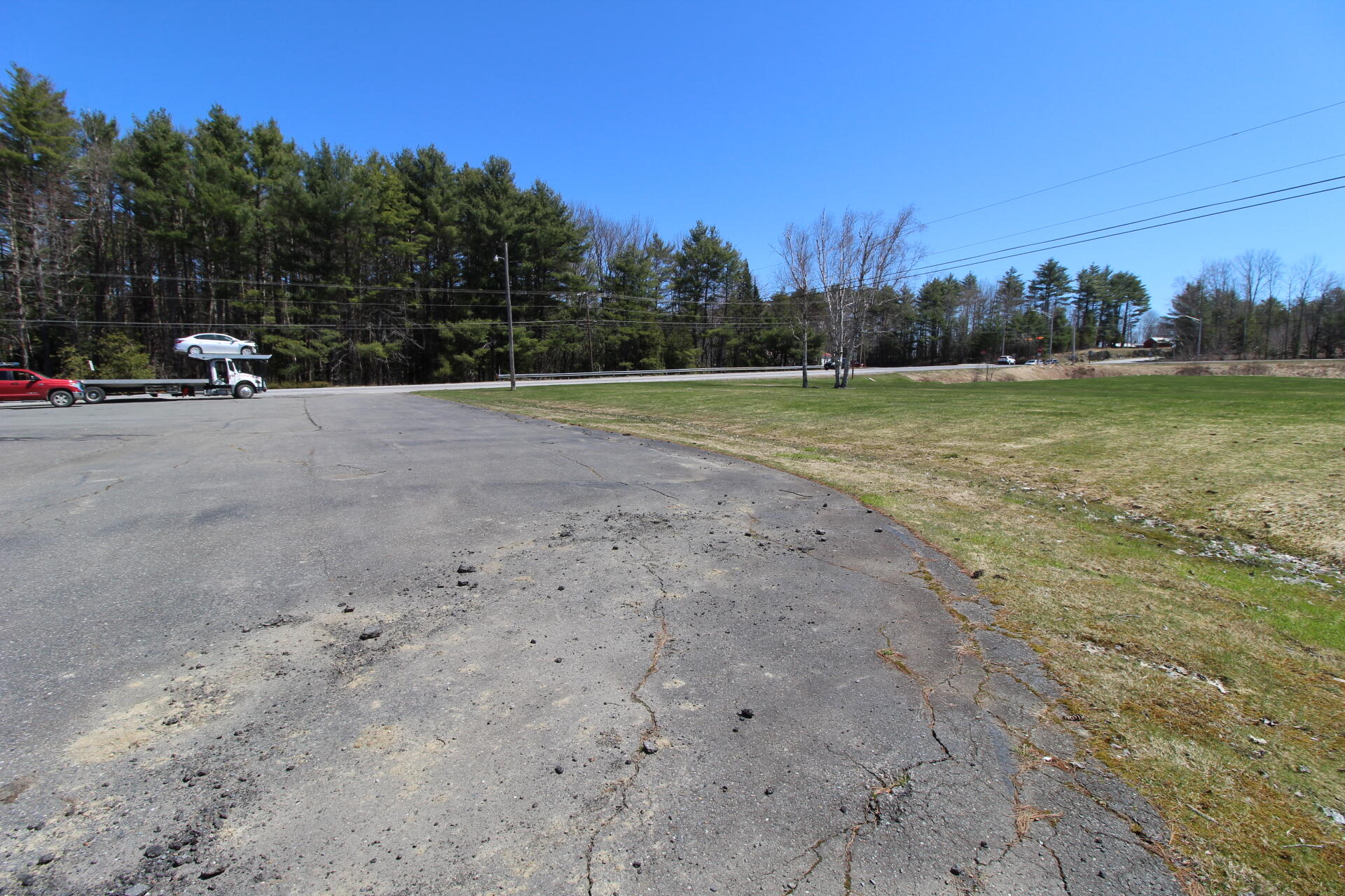 20 Estes Avenue Property Photo 34
