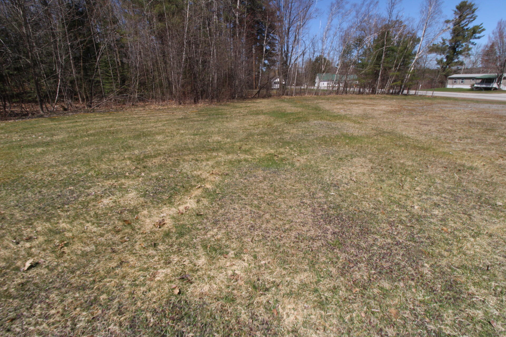 20 Estes Avenue Property Photo 40