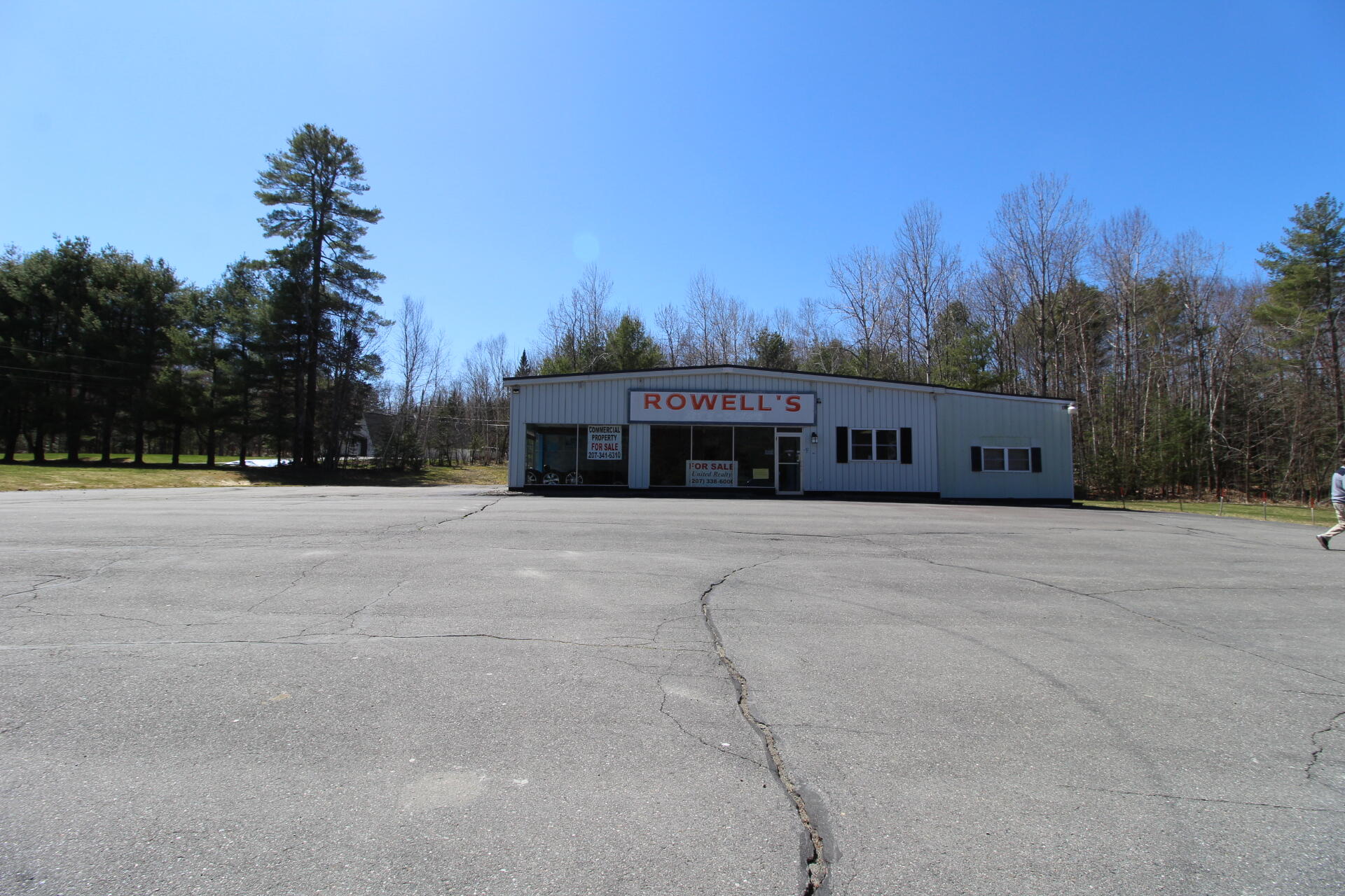 20 Estes Avenue Property Photo 41