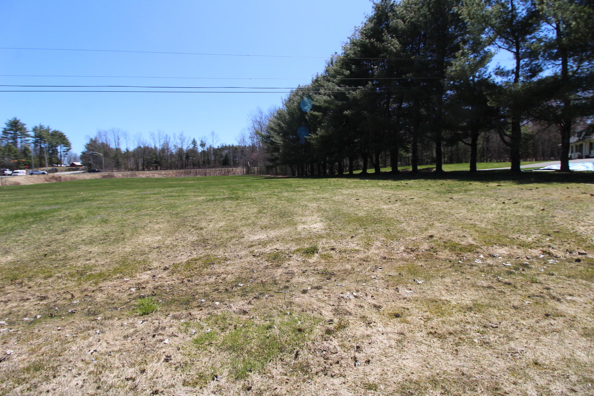 20 Estes Avenue Property Photo 42