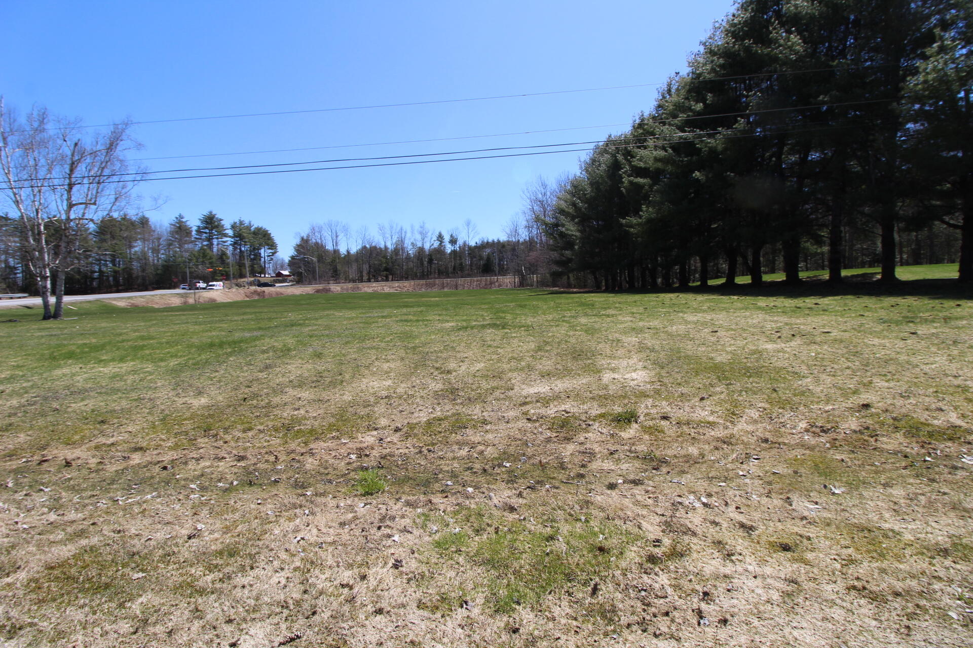 20 Estes Avenue Property Photo 43