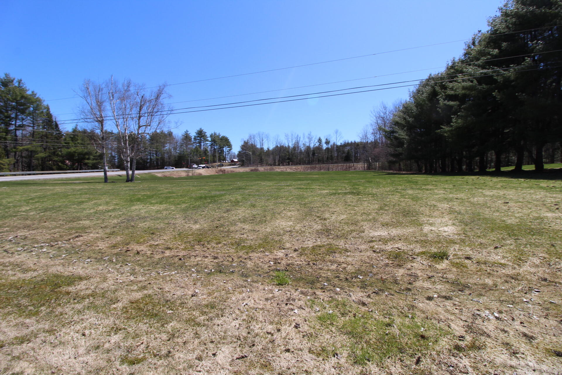 20 Estes Avenue Property Photo 44