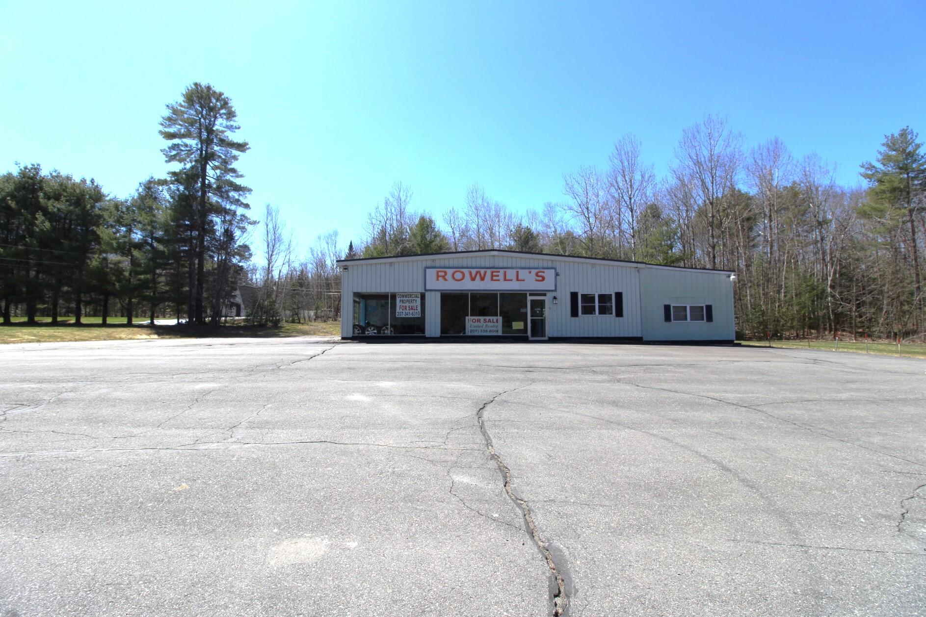 20 Estes Avenue Property Photo 48