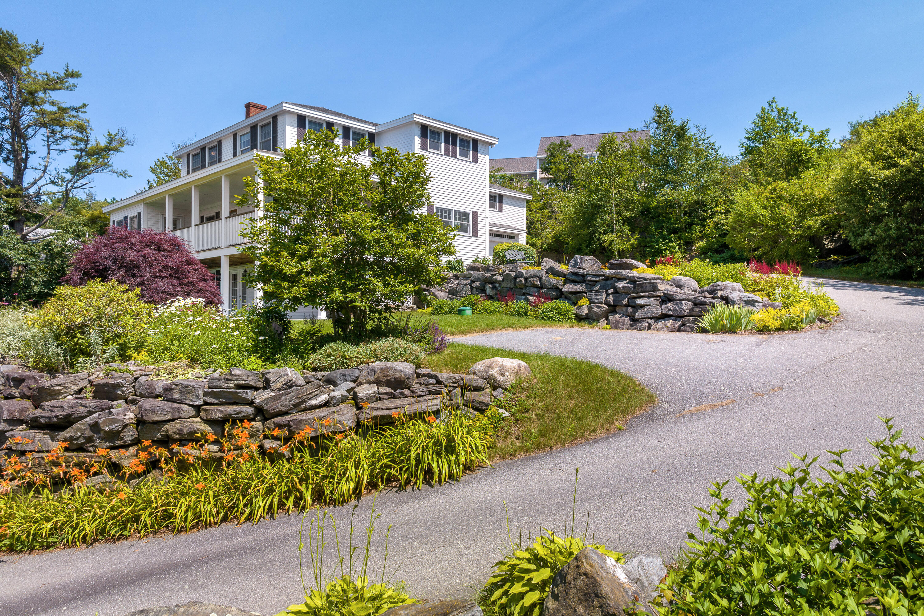 68 West Shore Road Property Photo 1