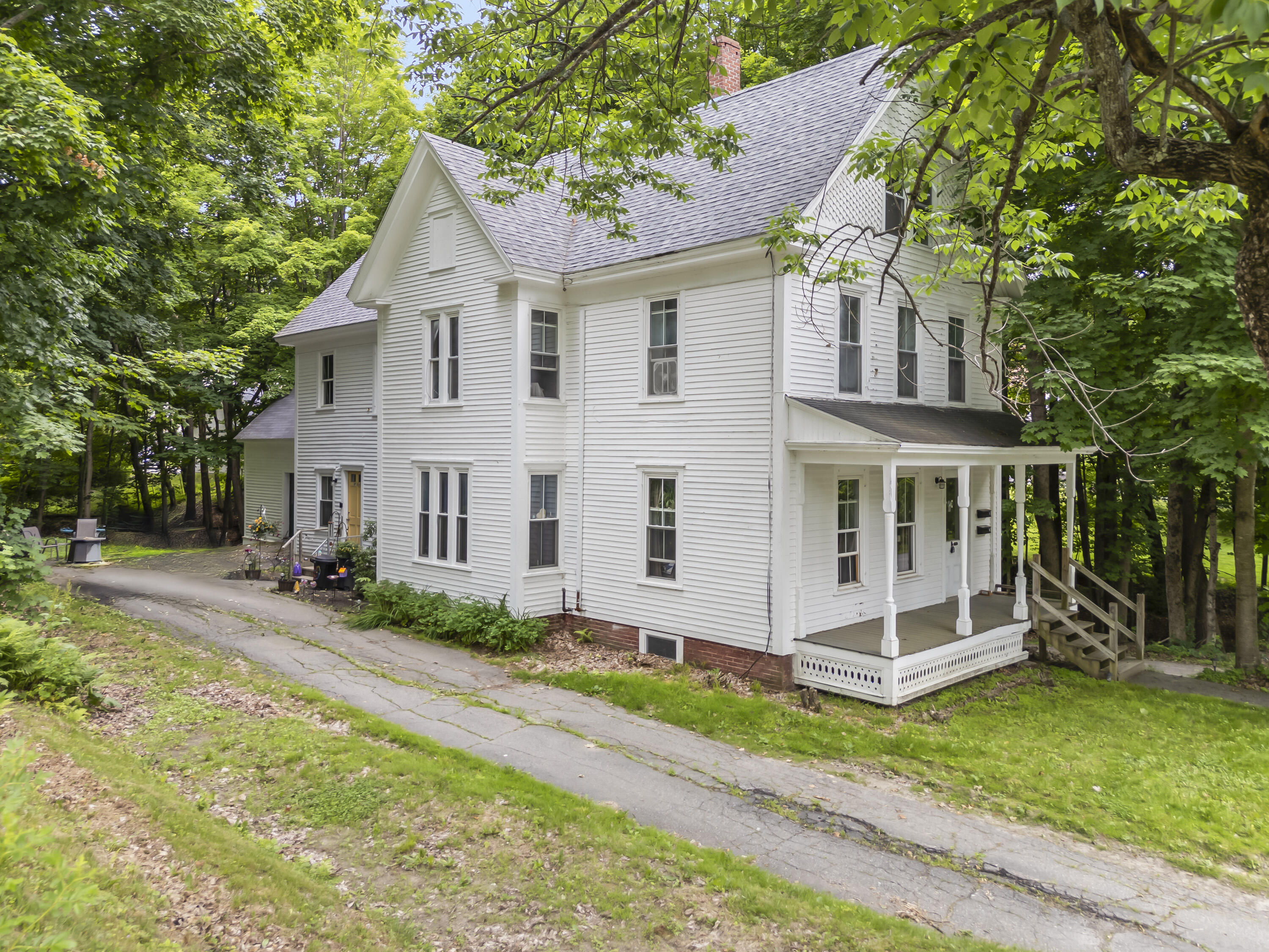 117 Dresden Avenue Property Photo 1