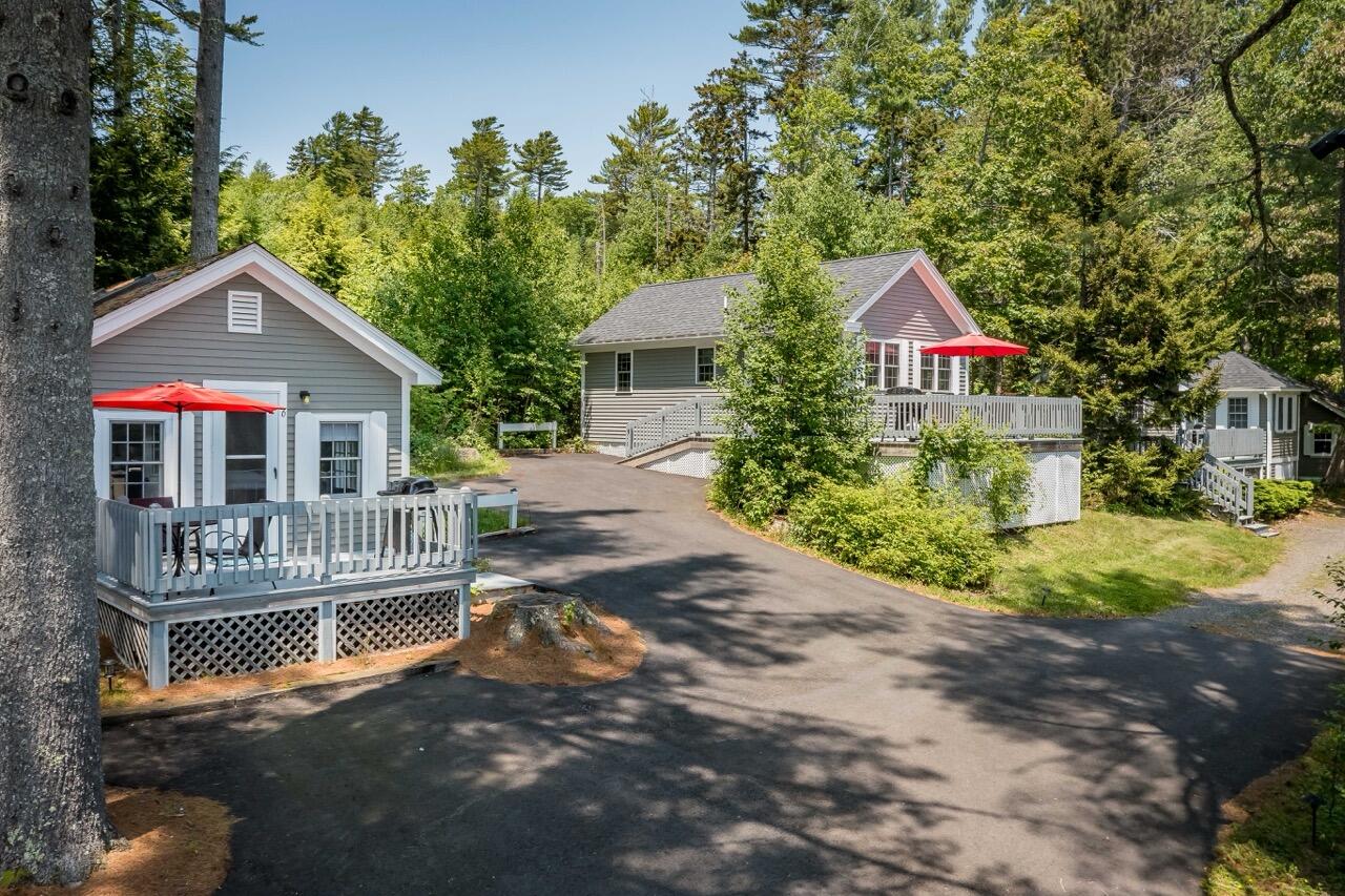2076 Atlantic Highway Property Photo 1