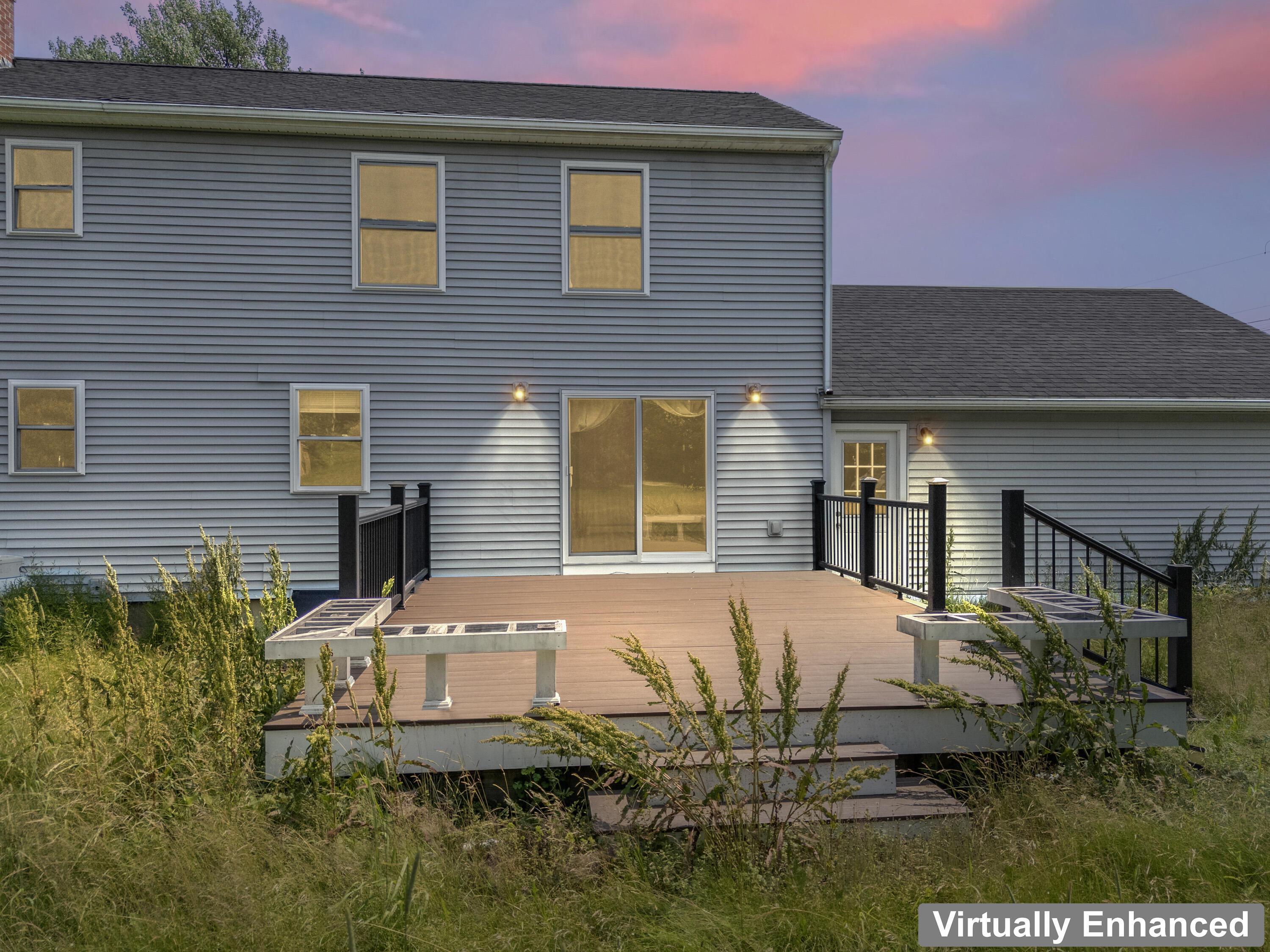 1121 River Avenue Property Photo 1