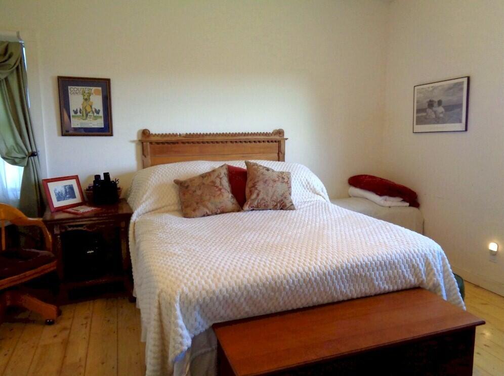 163 Middle Road Property Photo 14