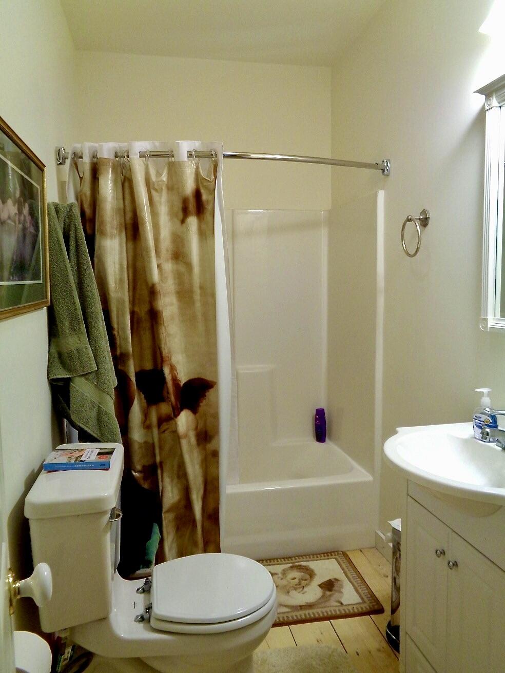 163 Middle Road Property Photo 17