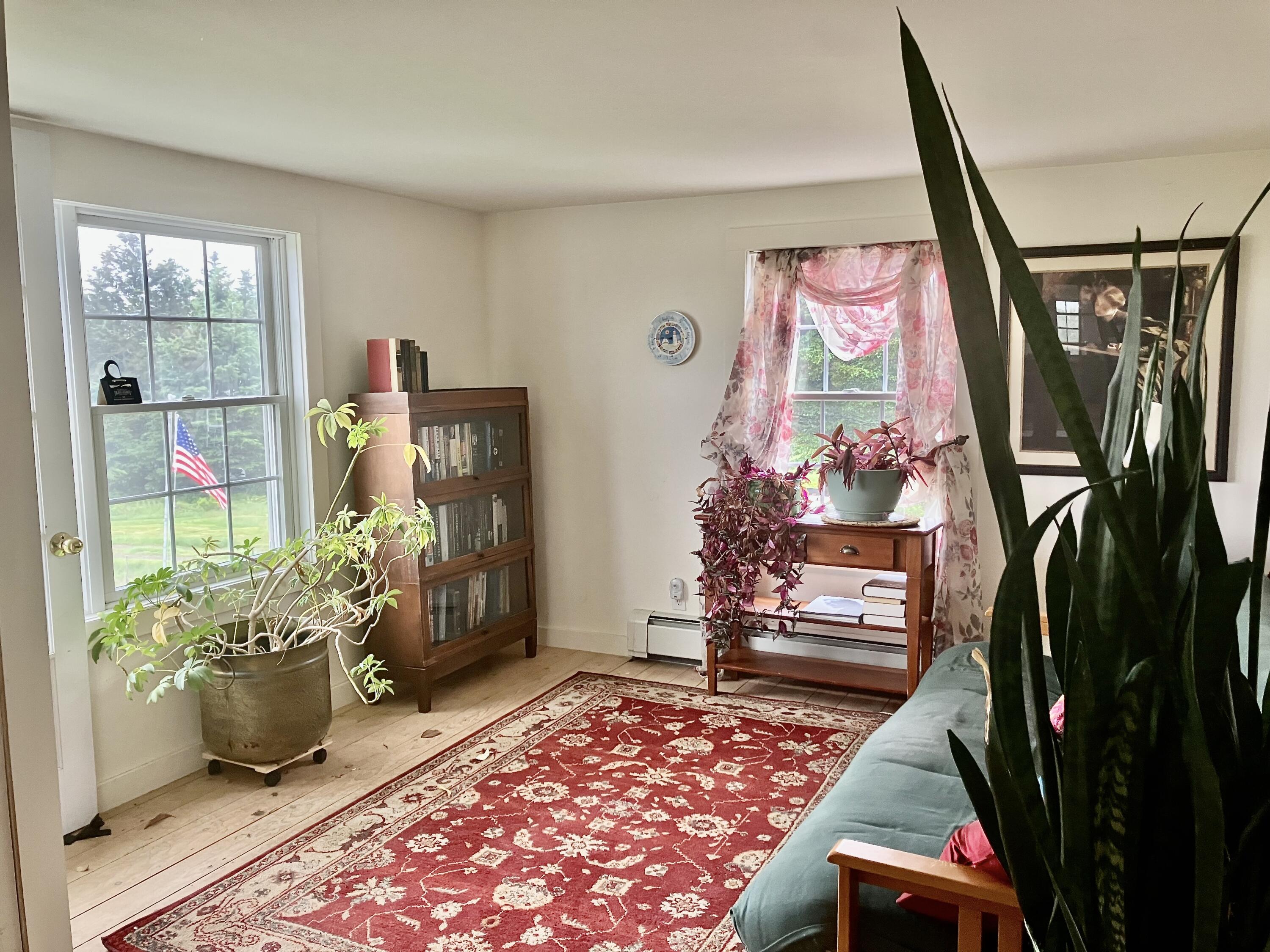 163 Middle Road Property Photo 20