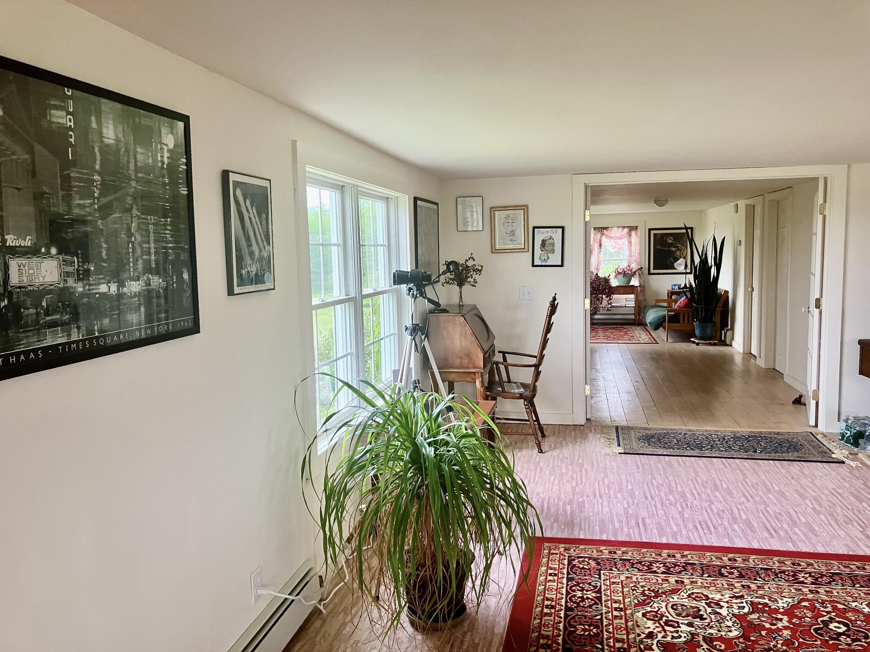 163 Middle Road Property Photo 22