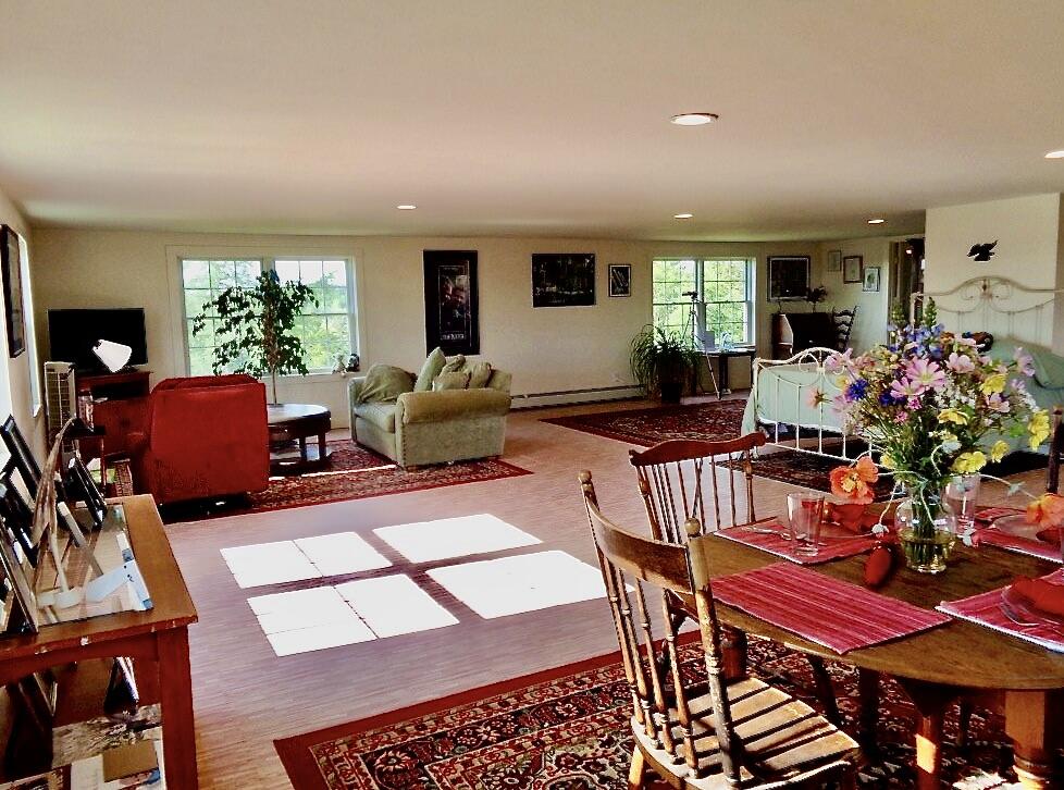 163 Middle Road Property Photo 25