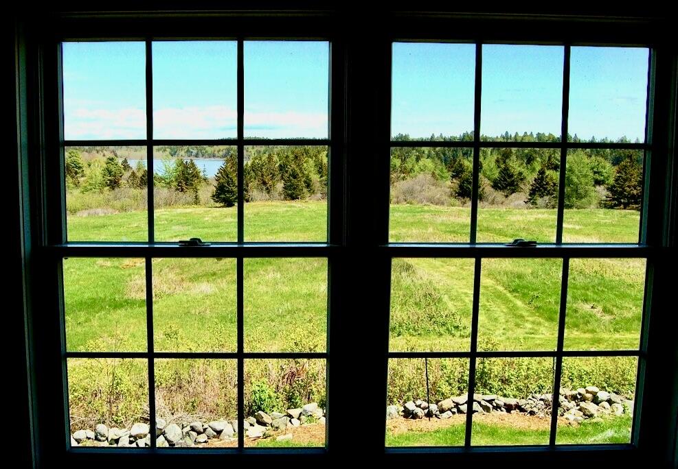 163 Middle Road Property Photo 27