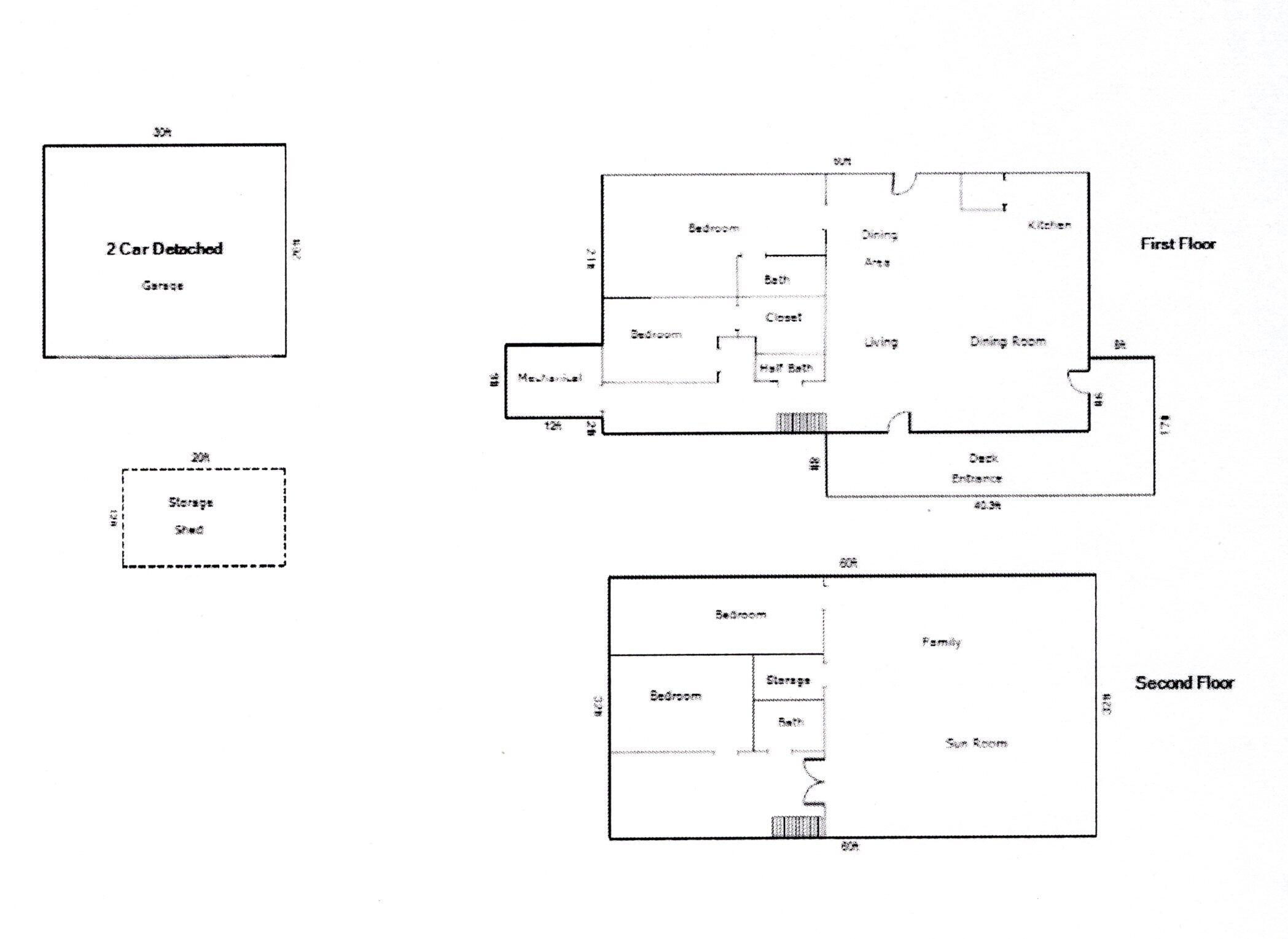 163 Middle Road Property Photo 29