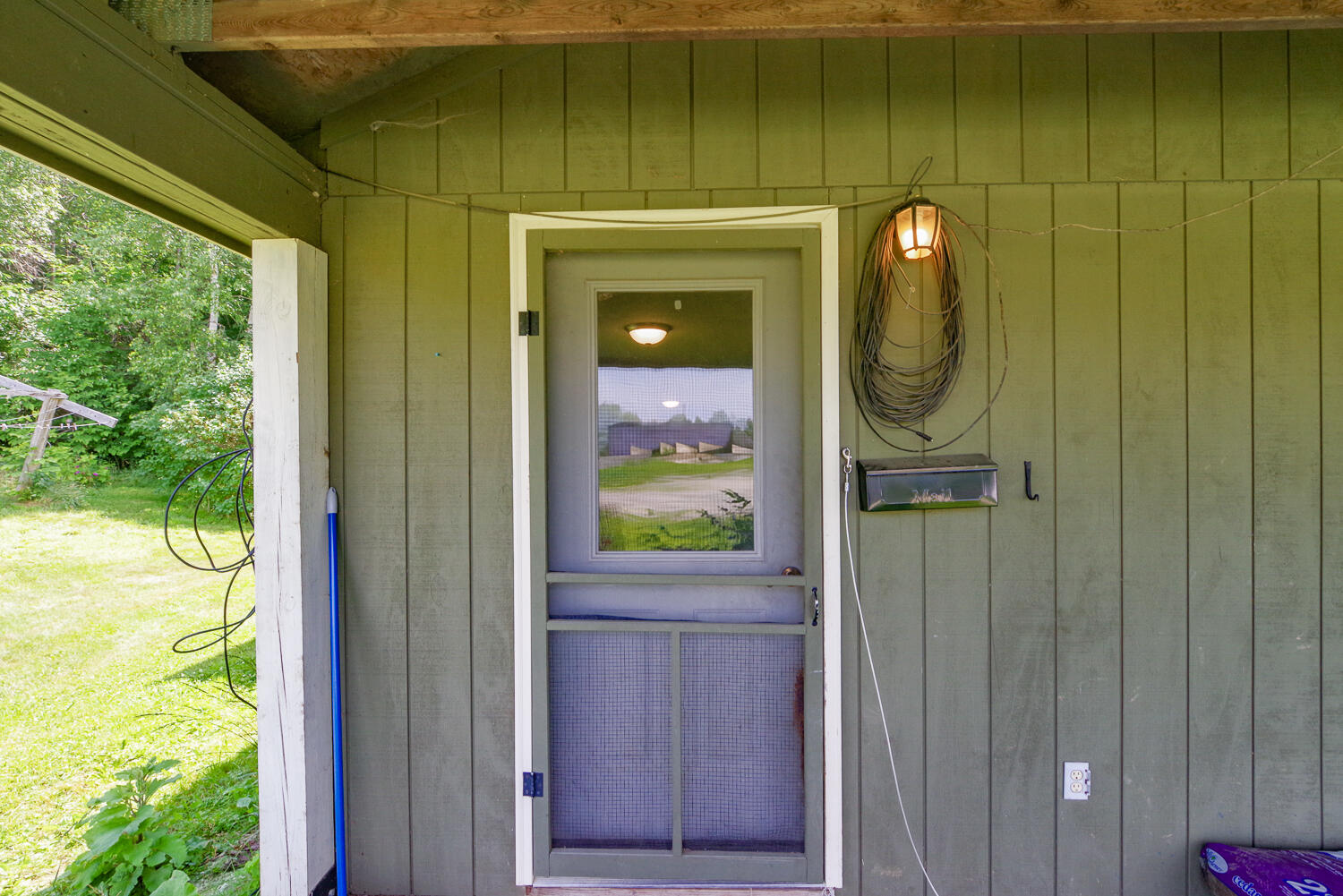 672 & 700 Brooks Road Property Photo 22