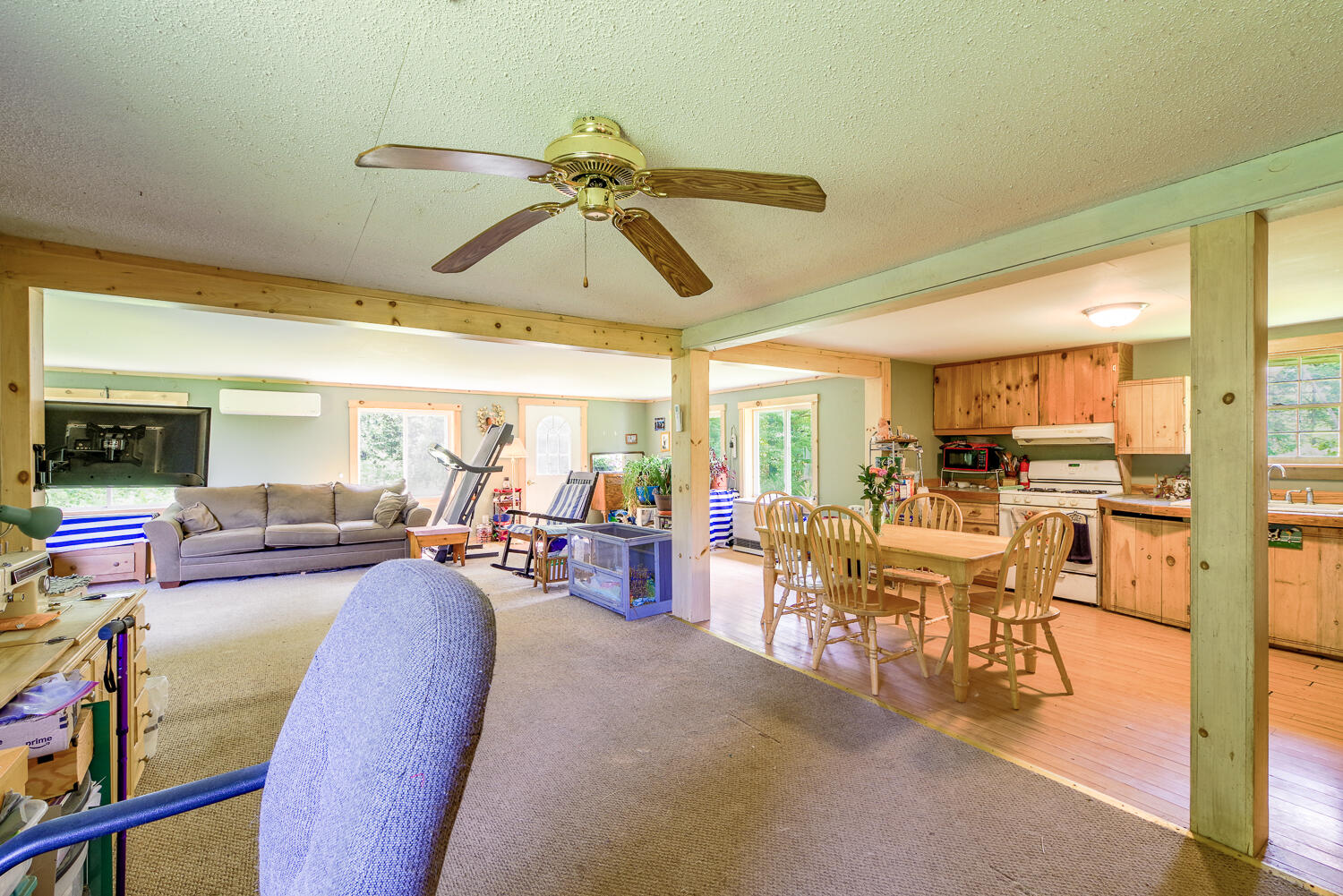 672 & 700 Brooks Road Property Photo 25