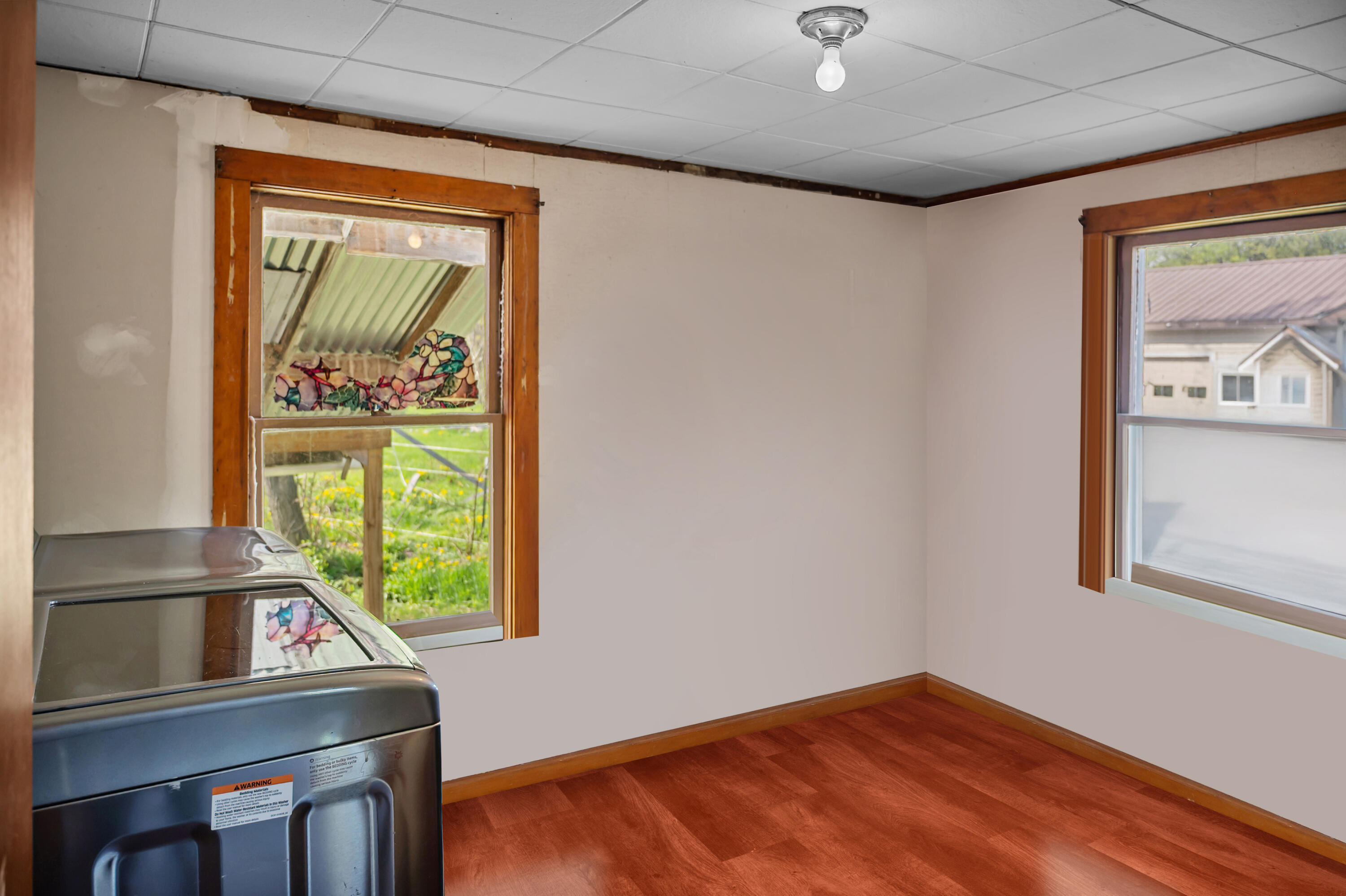138 Main Street Property Photo 35