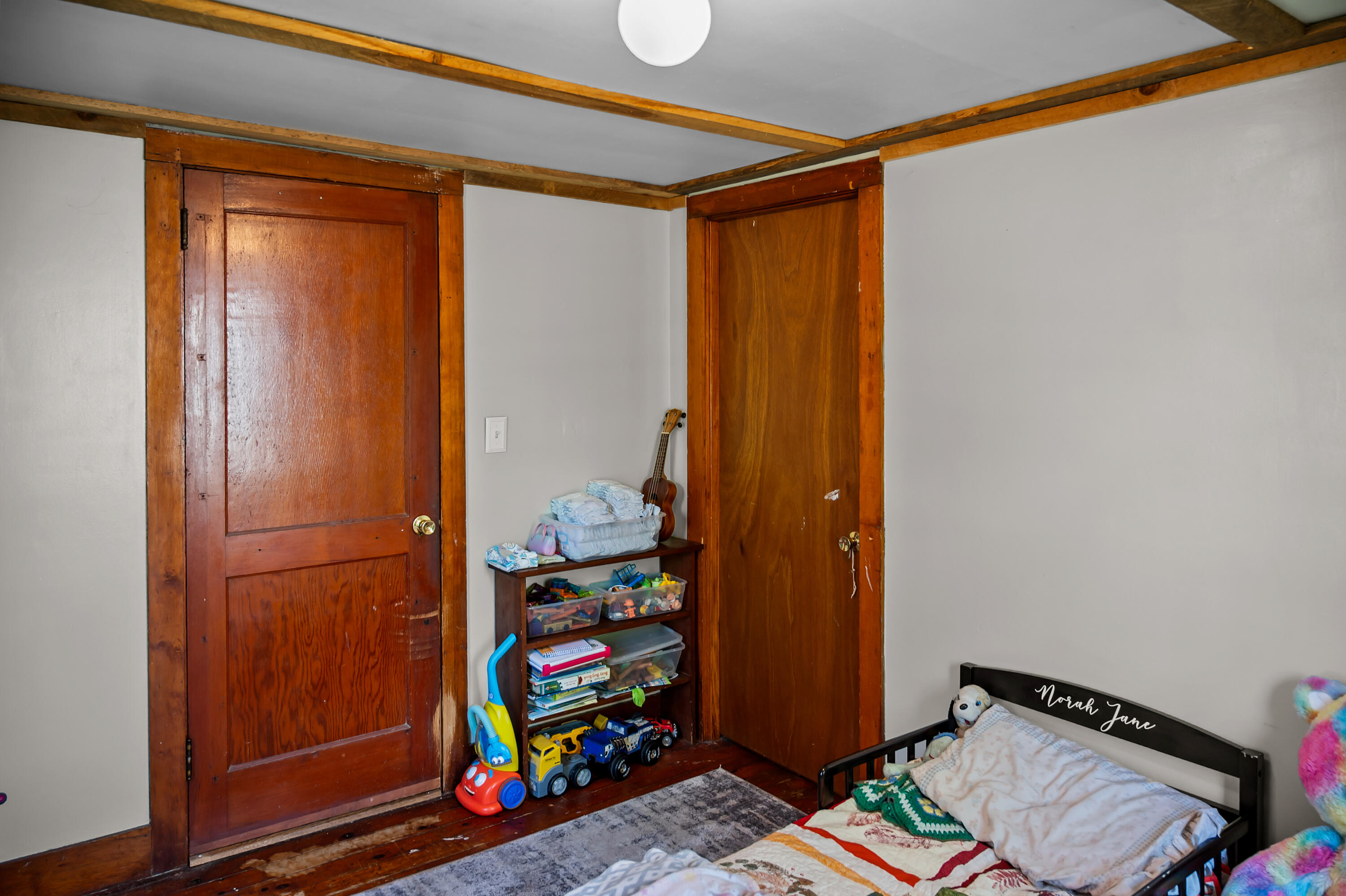 138 Main Street Property Photo 37