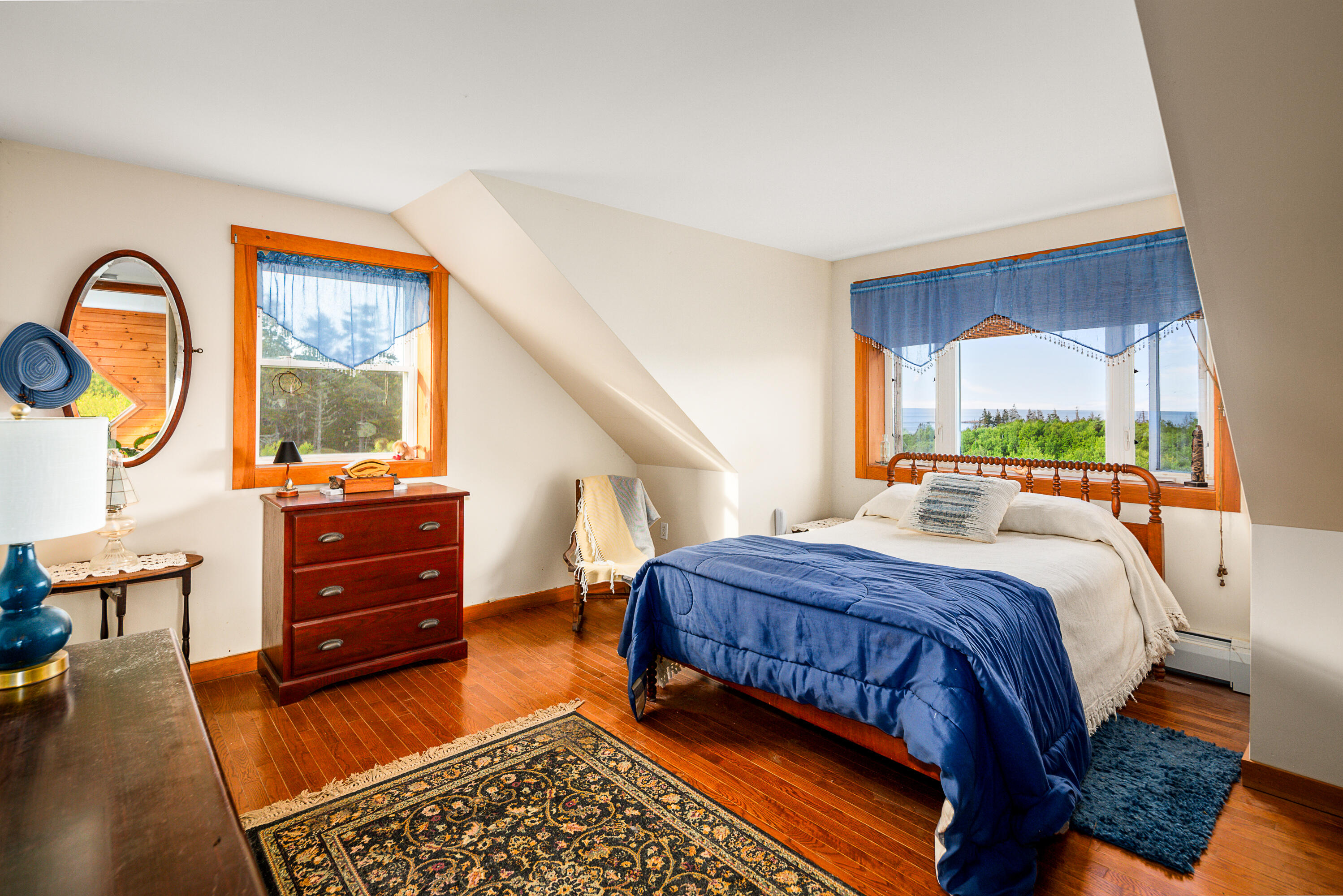 83 North Road Property Photo 16