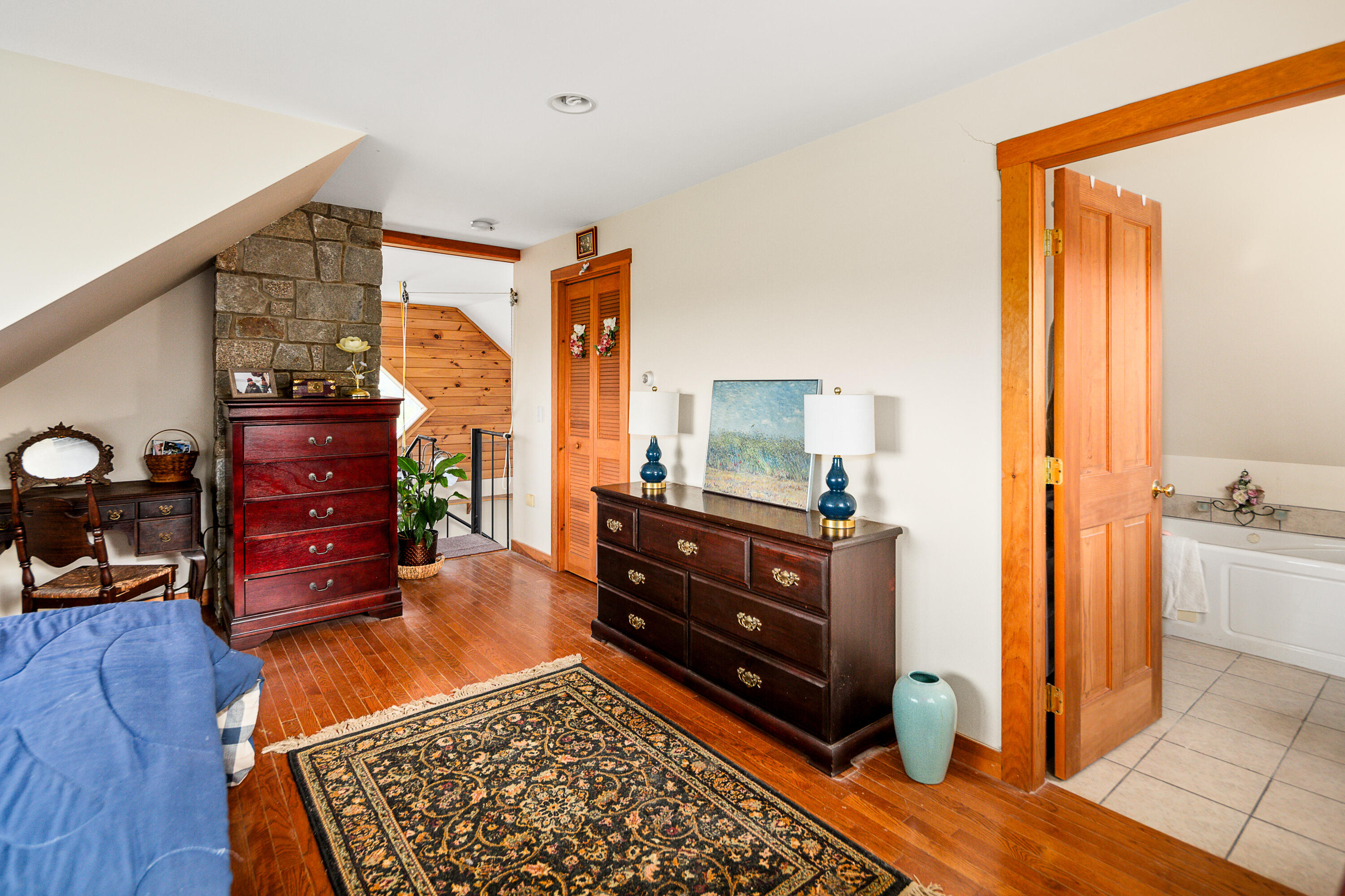 83 North Road Property Photo 19