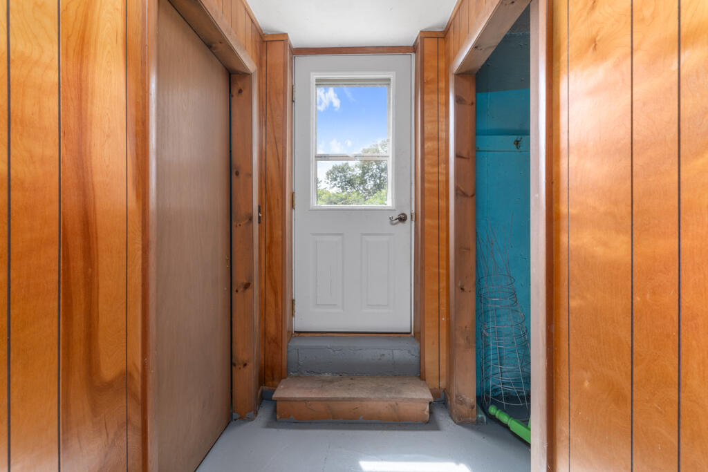 470 Main Street Property Photo 45