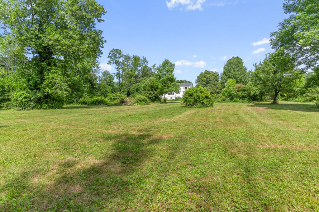 470 Main Street Property Photo 69