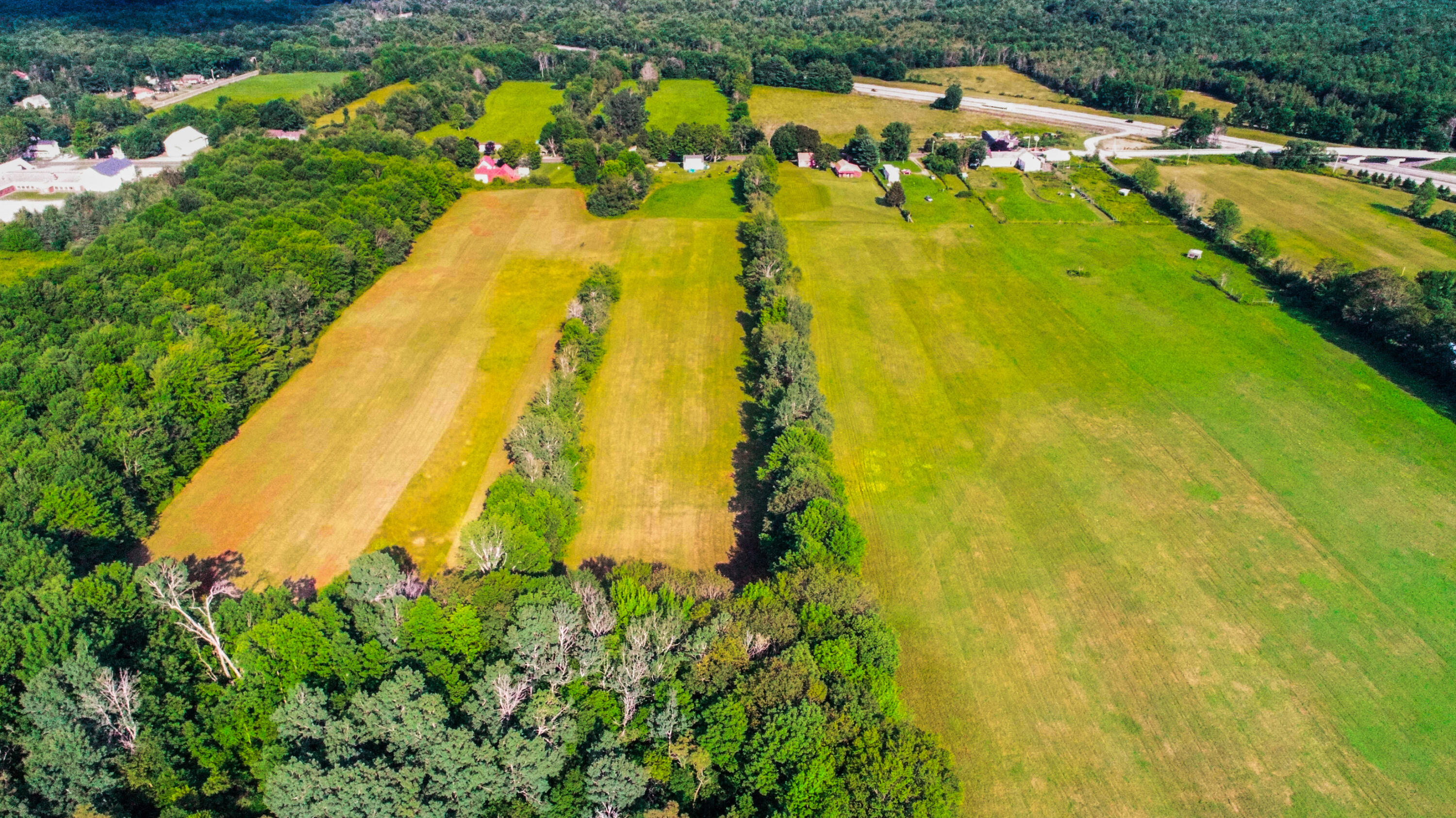 Lot B2 Academy Road Property Photo 15
