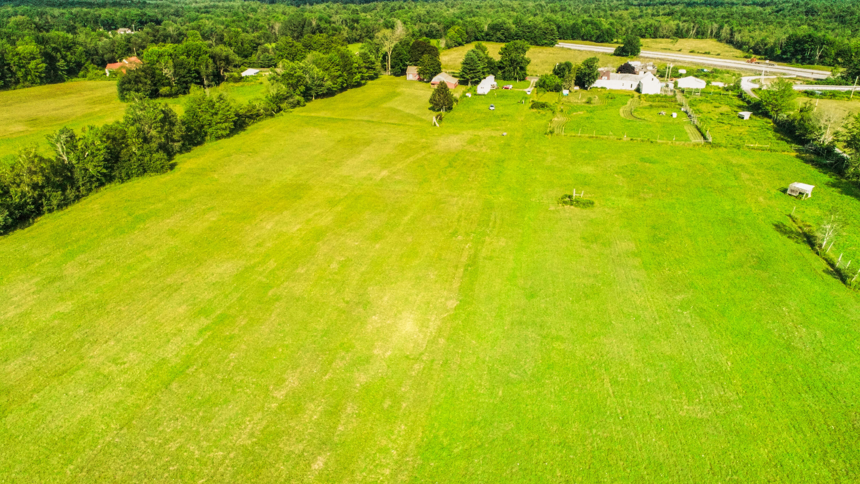 Lot B2 Academy Road Property Photo 19