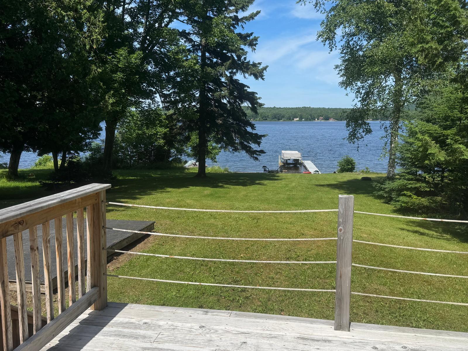 422 West Road Property Photo 12