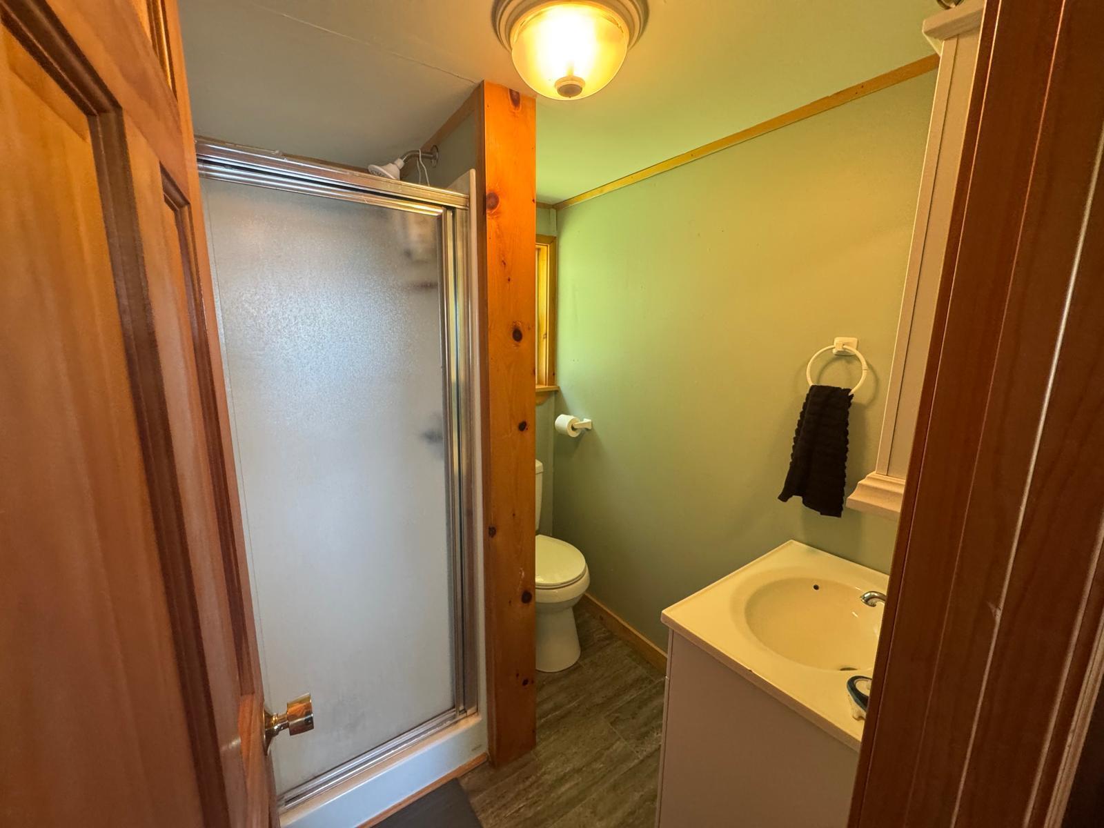 422 West Road Property Photo 29