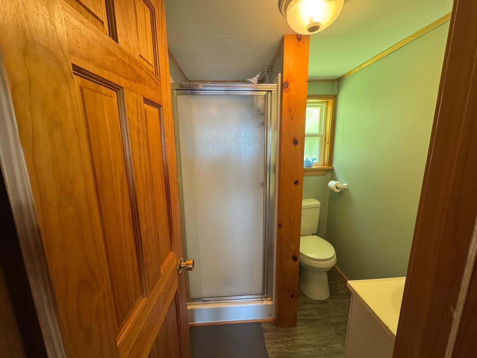 422 West Road Property Photo 30