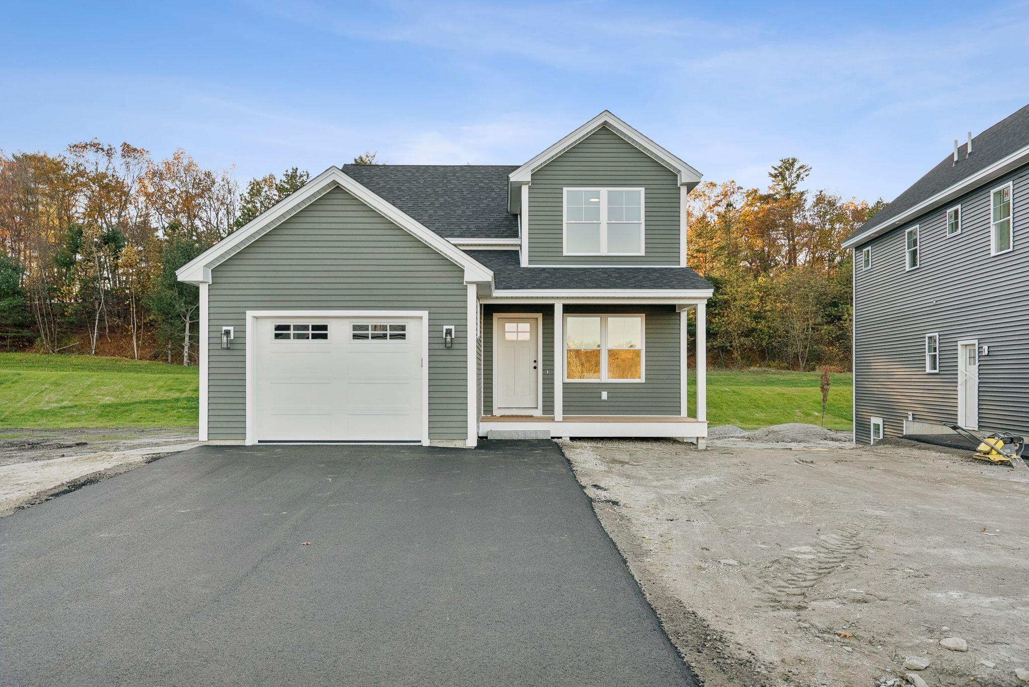 27 Feldspar Lane Property Photo 1