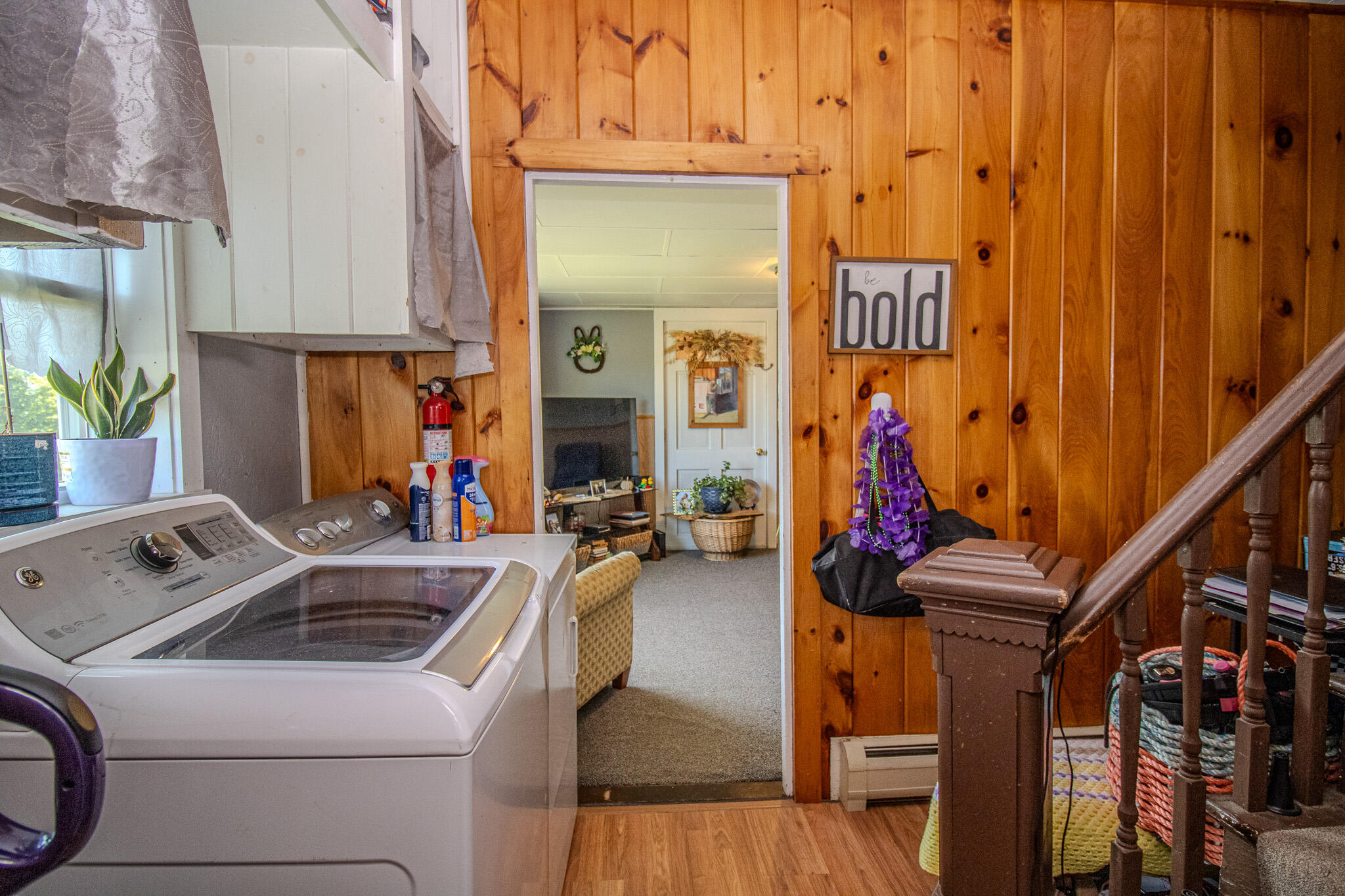 60 Jacksonville Road Property Photo 15