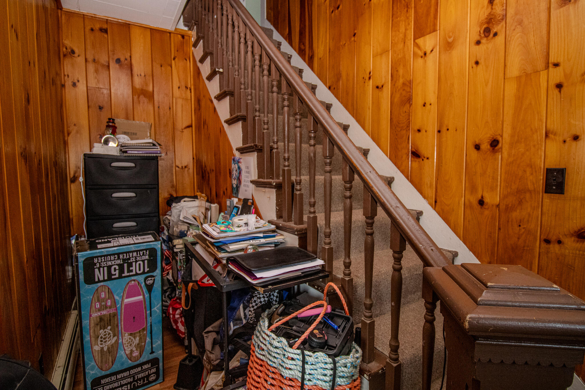 60 Jacksonville Road Property Photo 16