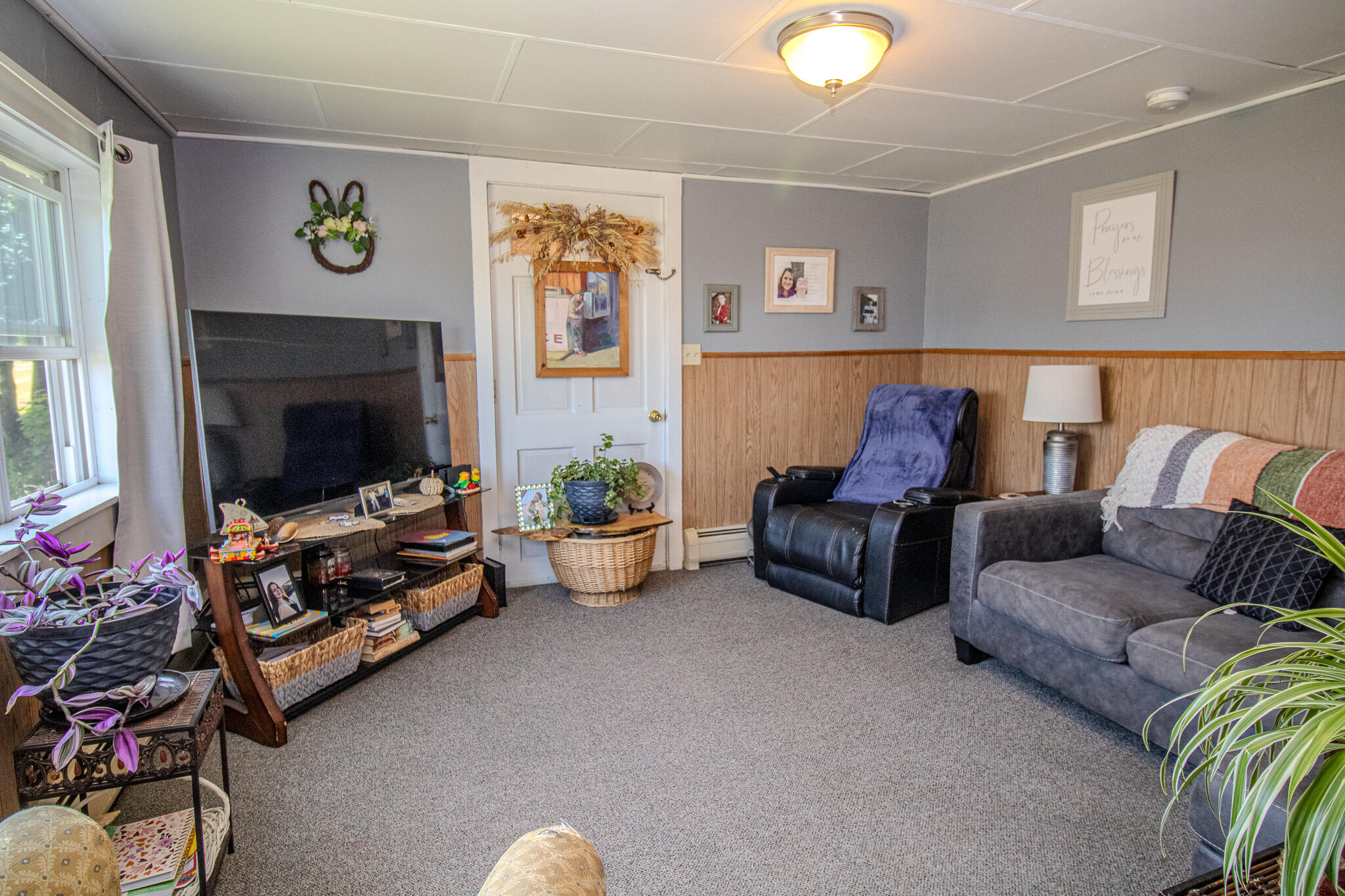 60 Jacksonville Road Property Photo 17