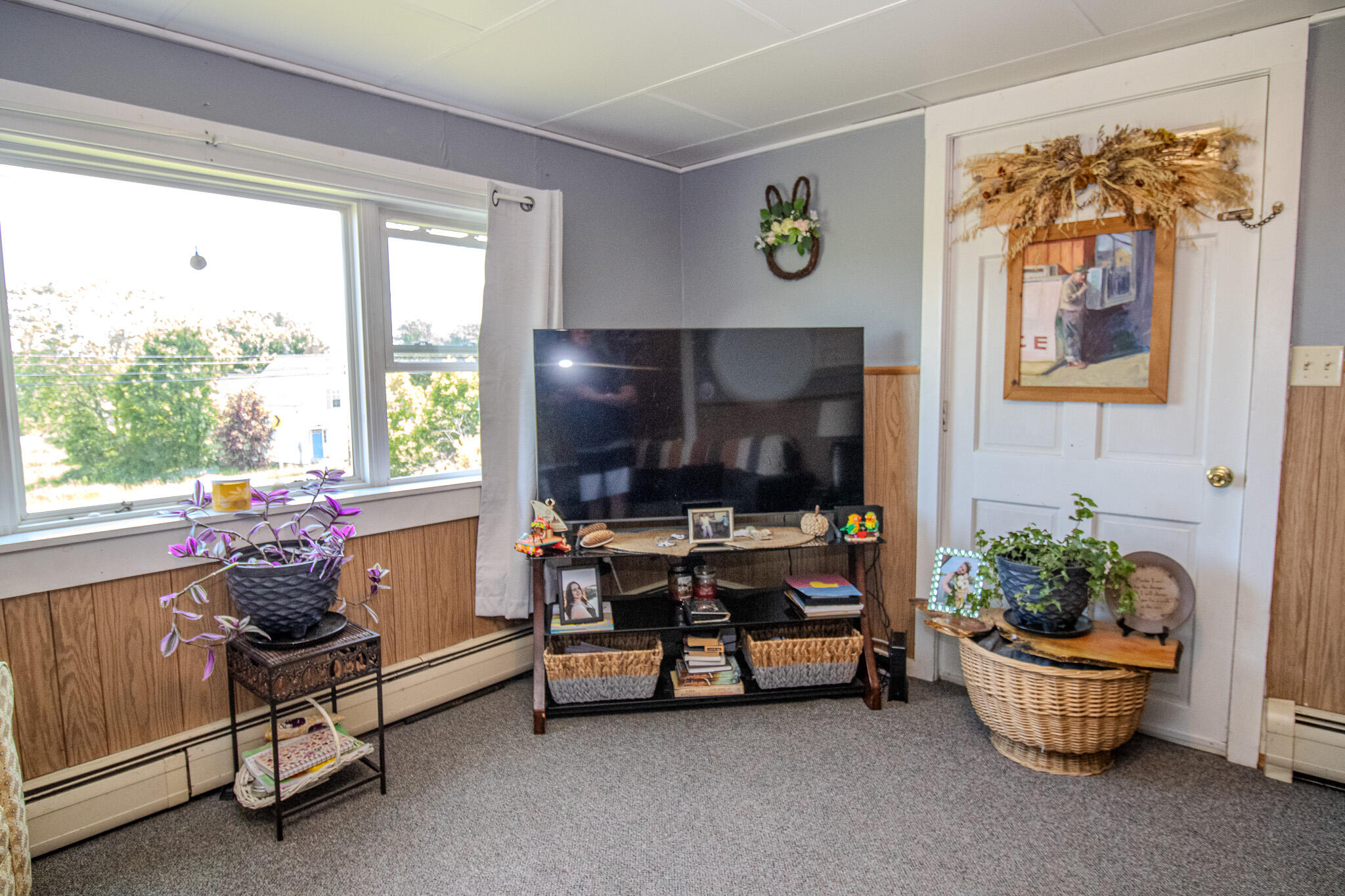 60 Jacksonville Road Property Photo 20