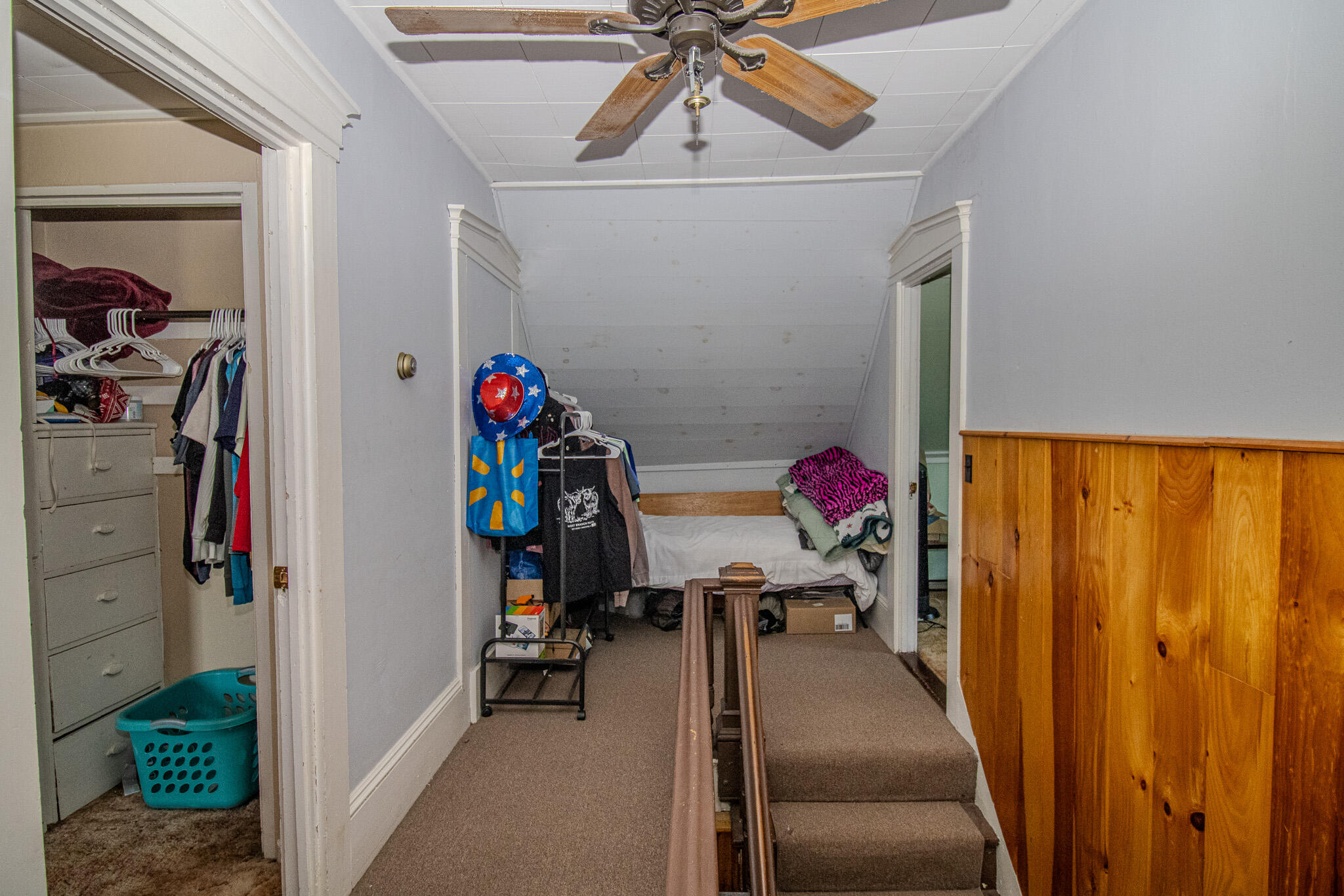 60 Jacksonville Road Property Photo 21