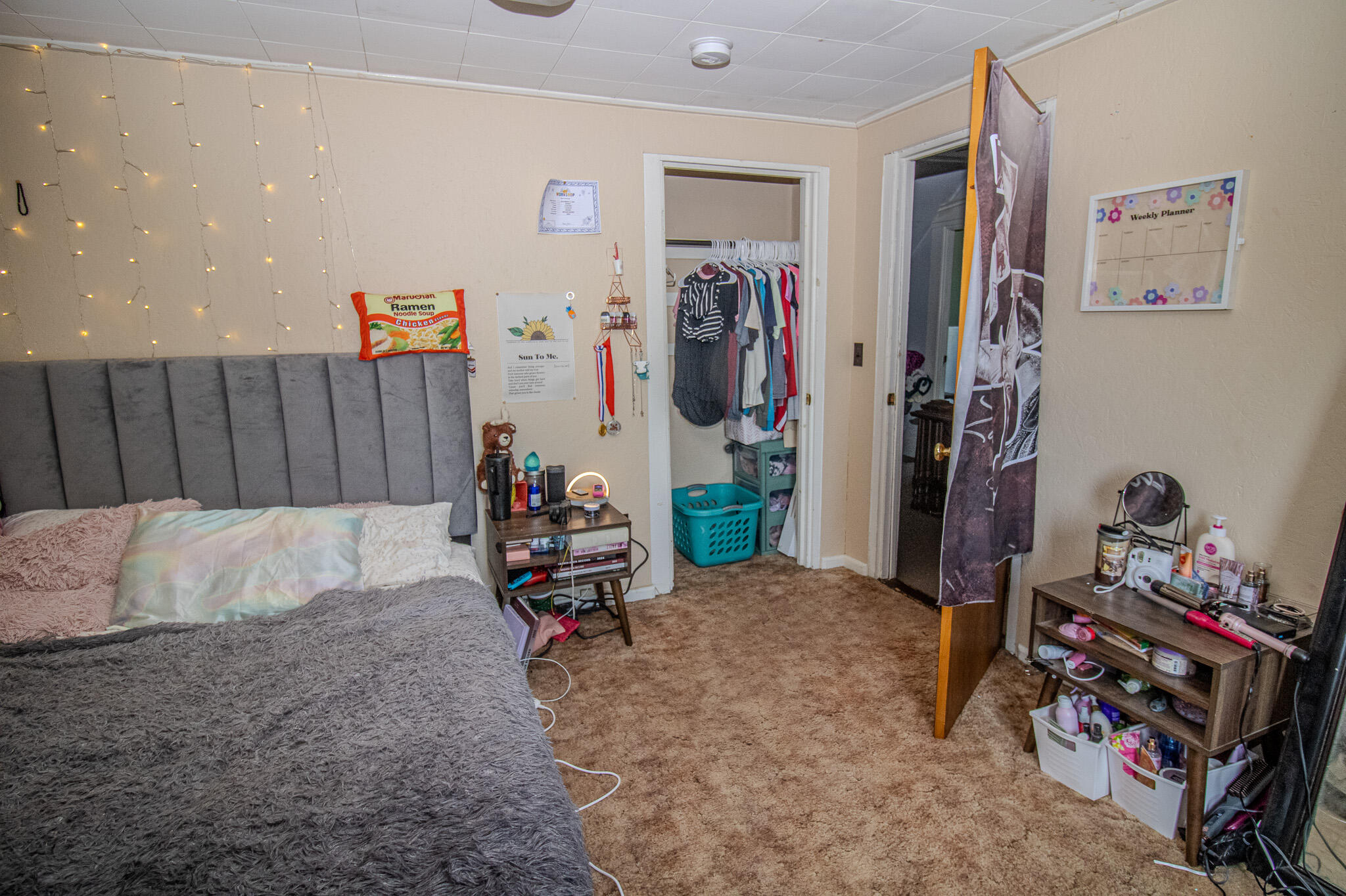 60 Jacksonville Road Property Photo 23