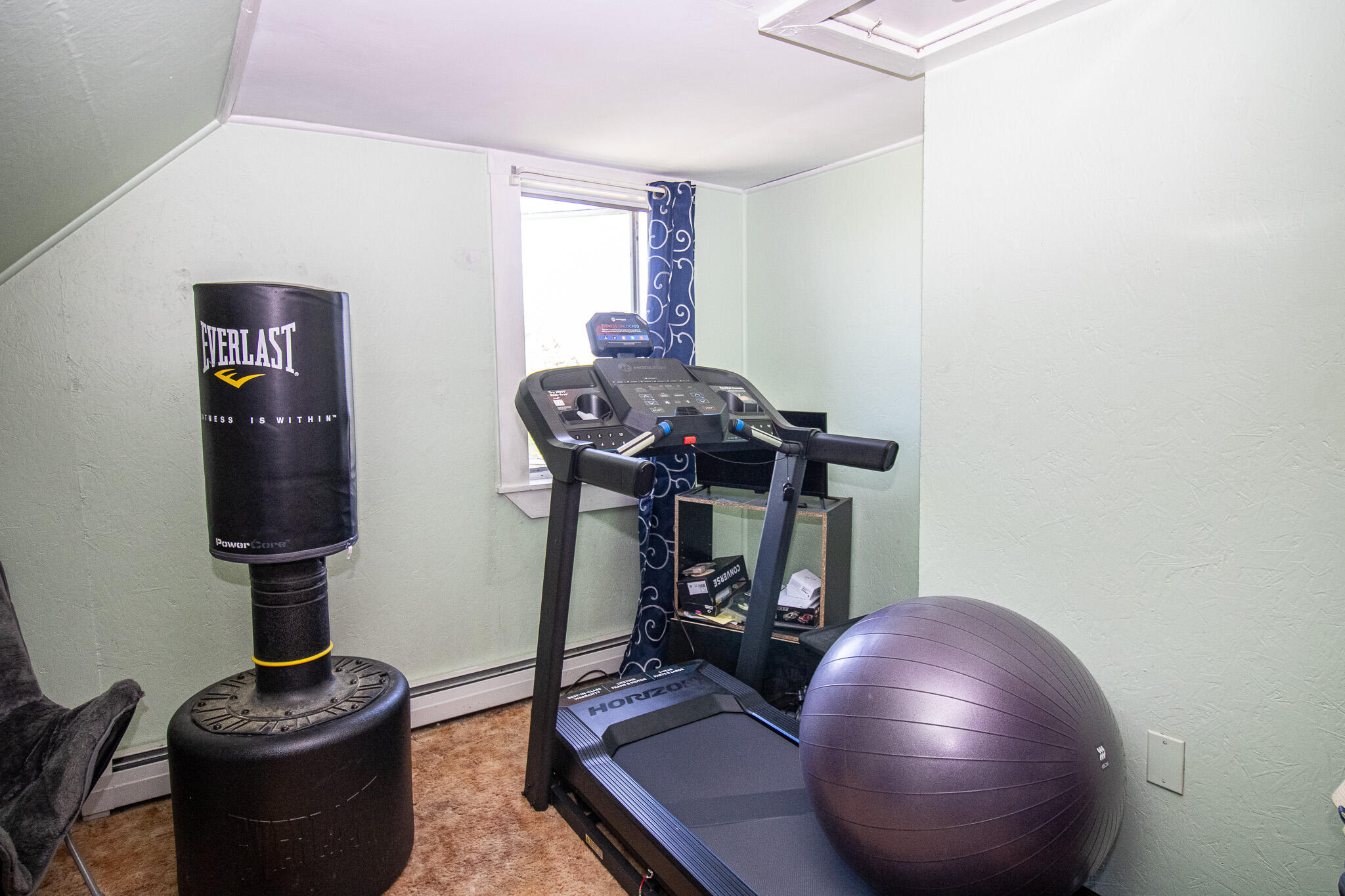 60 Jacksonville Road Property Photo 25